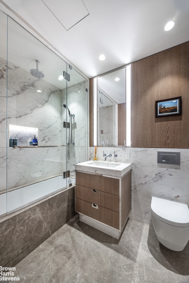 40 BLEECKER Street 2F