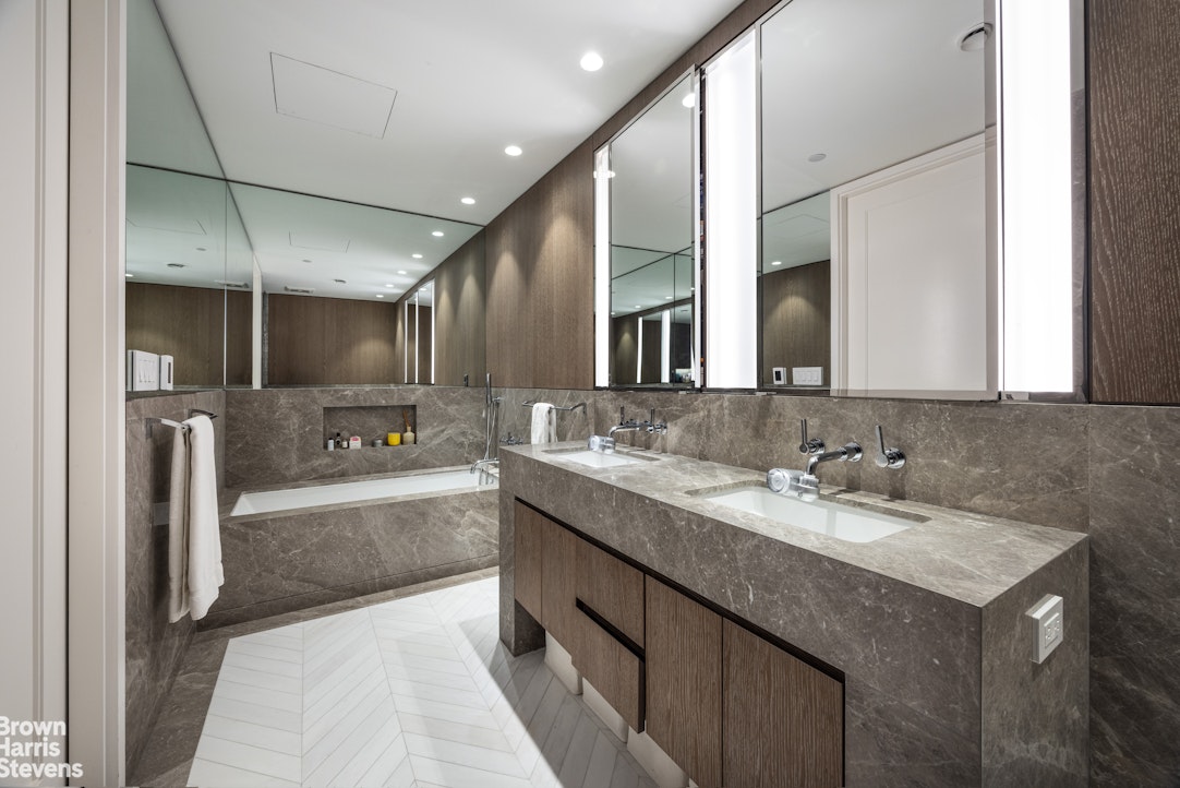 40 BLEECKER Street 2F