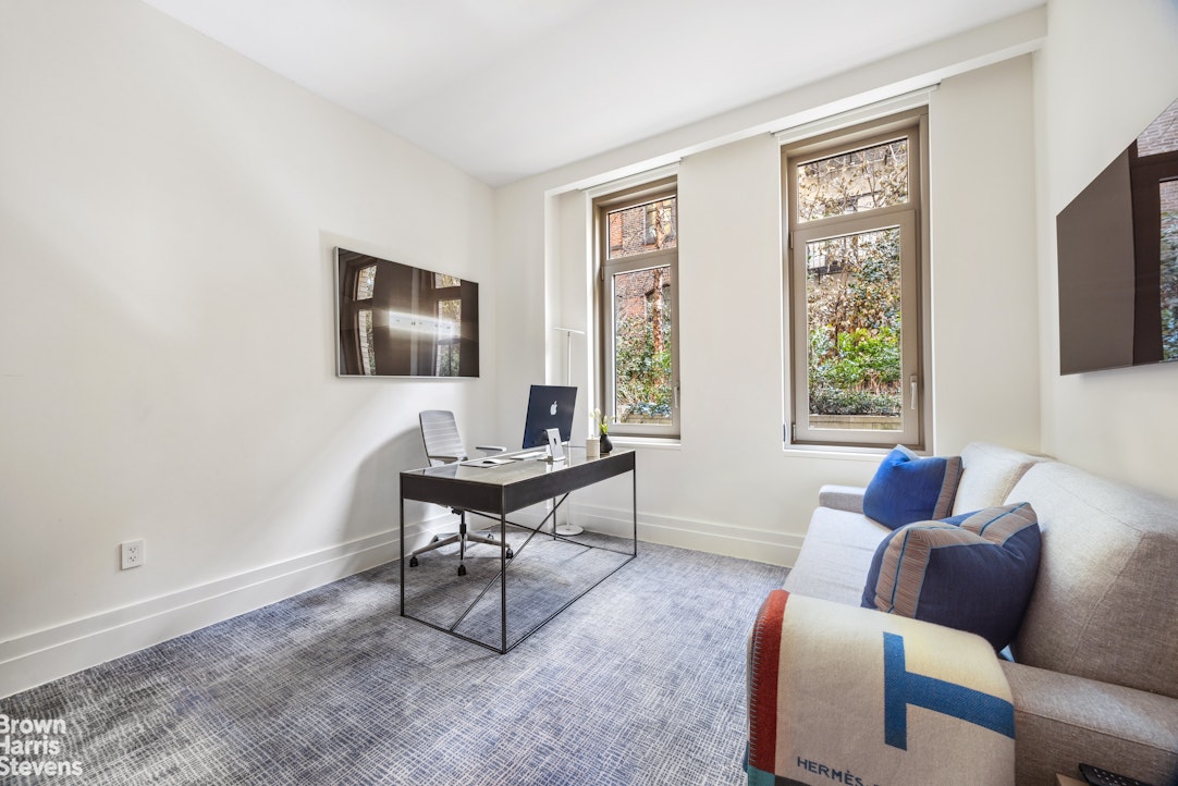 40 BLEECKER Street 2F