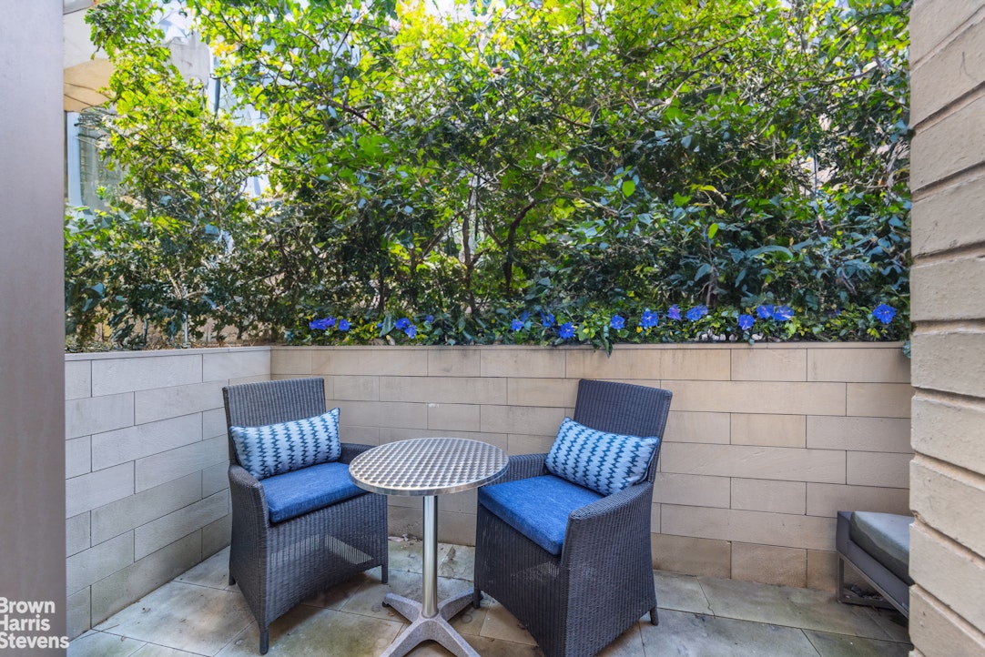 40 BLEECKER Street 2F