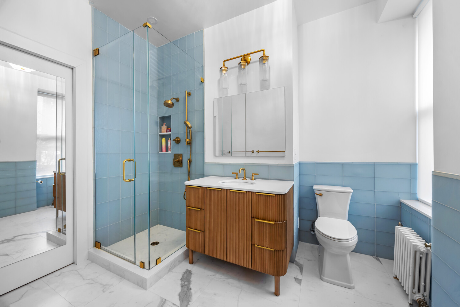 229 W 97TH Street 2A