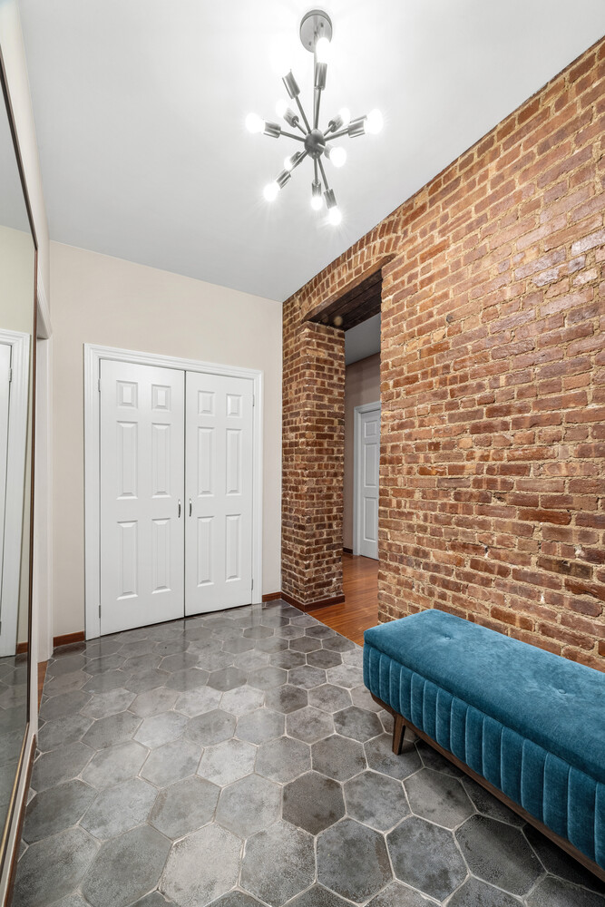 229 W 97TH Street 2A