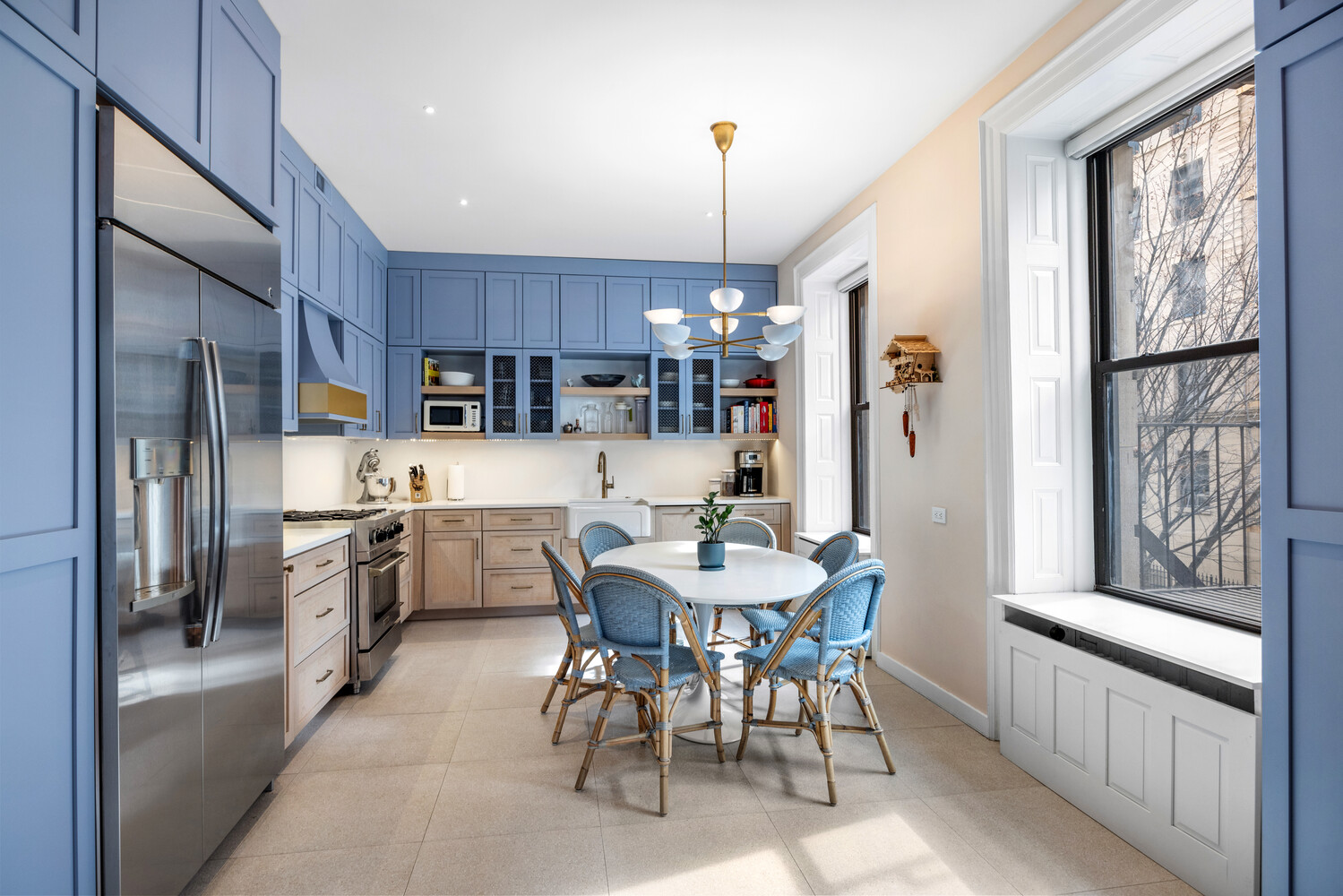 229 W 97TH Street 2A