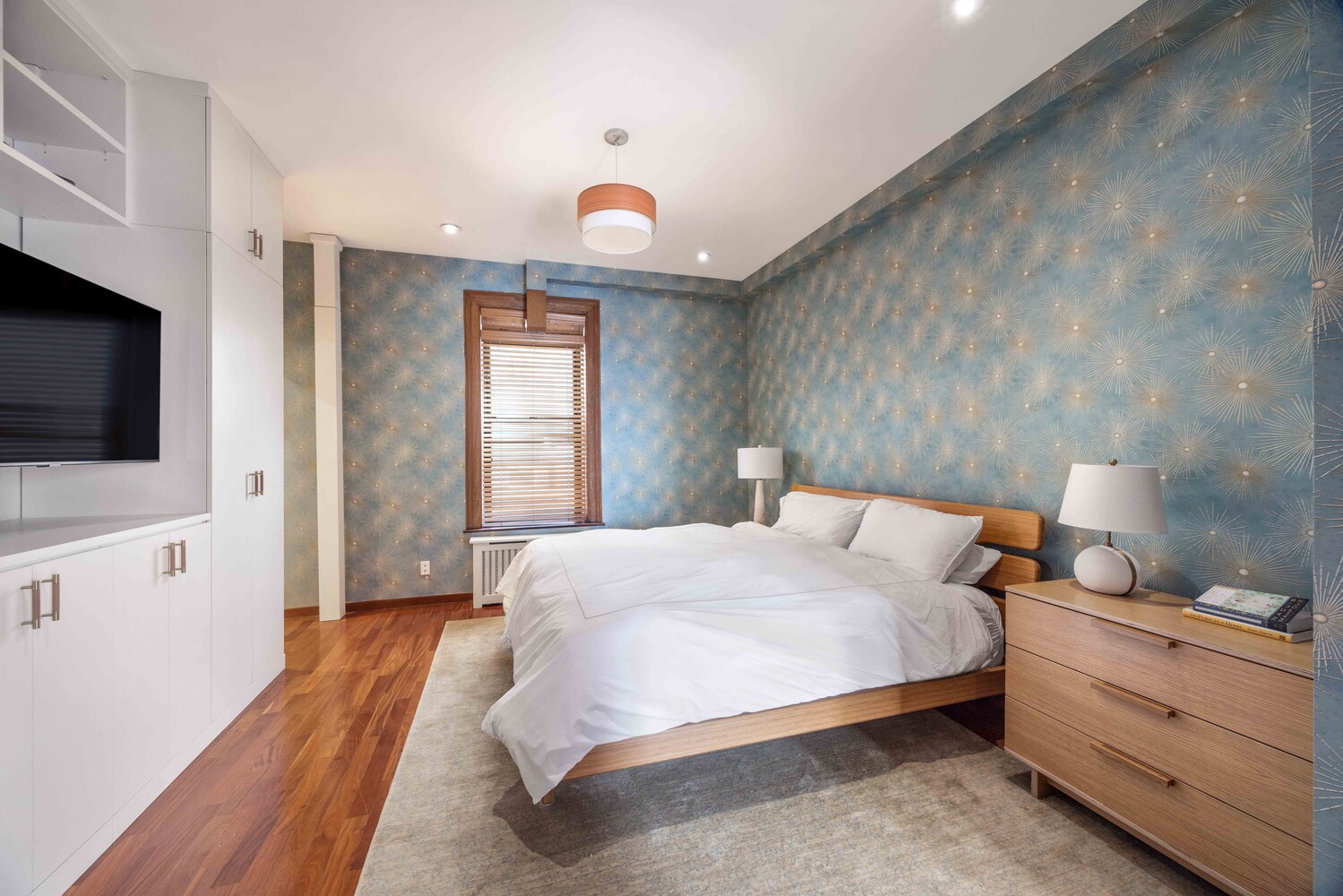 229 W 97TH Street 2A