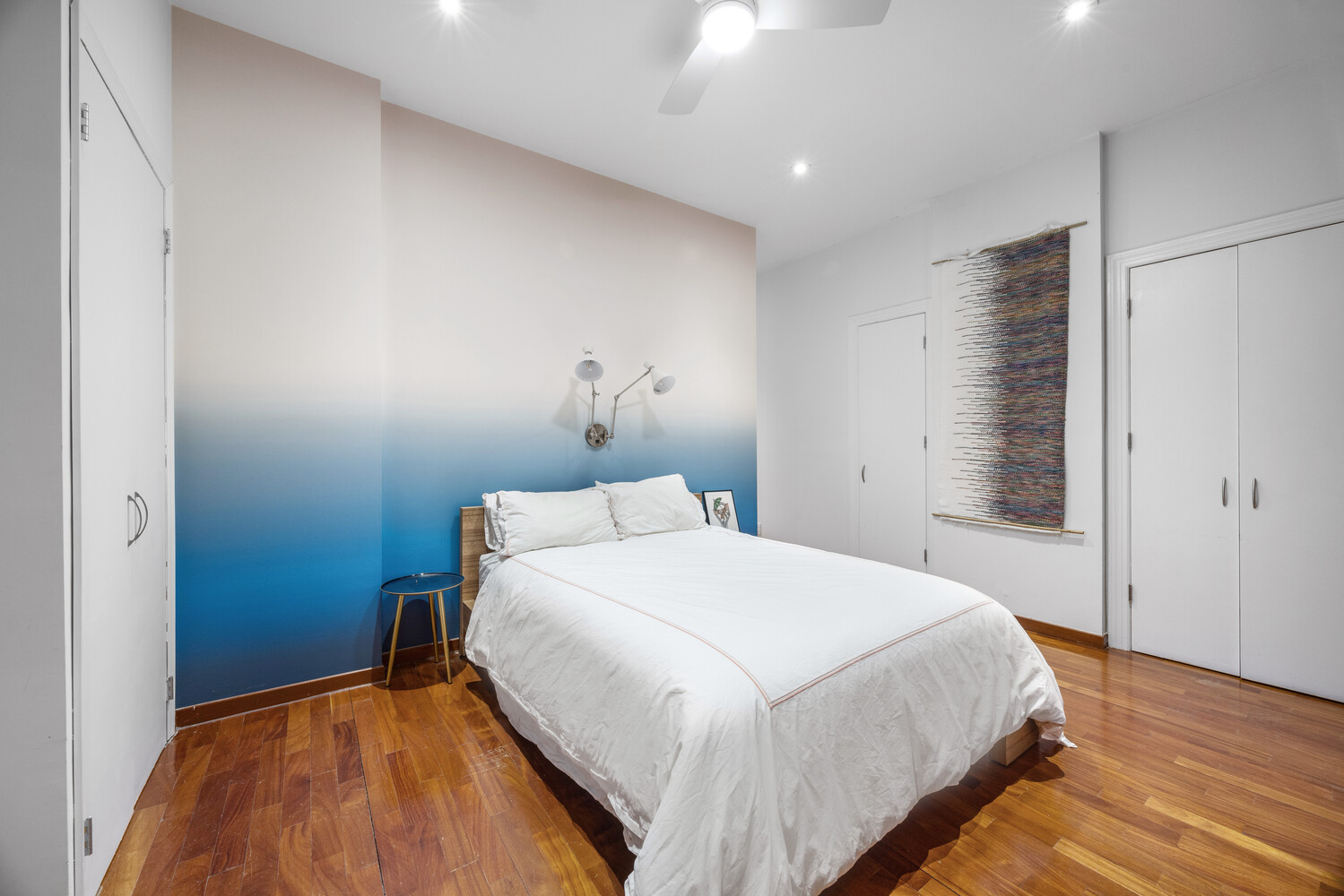 229 W 97TH Street 2A