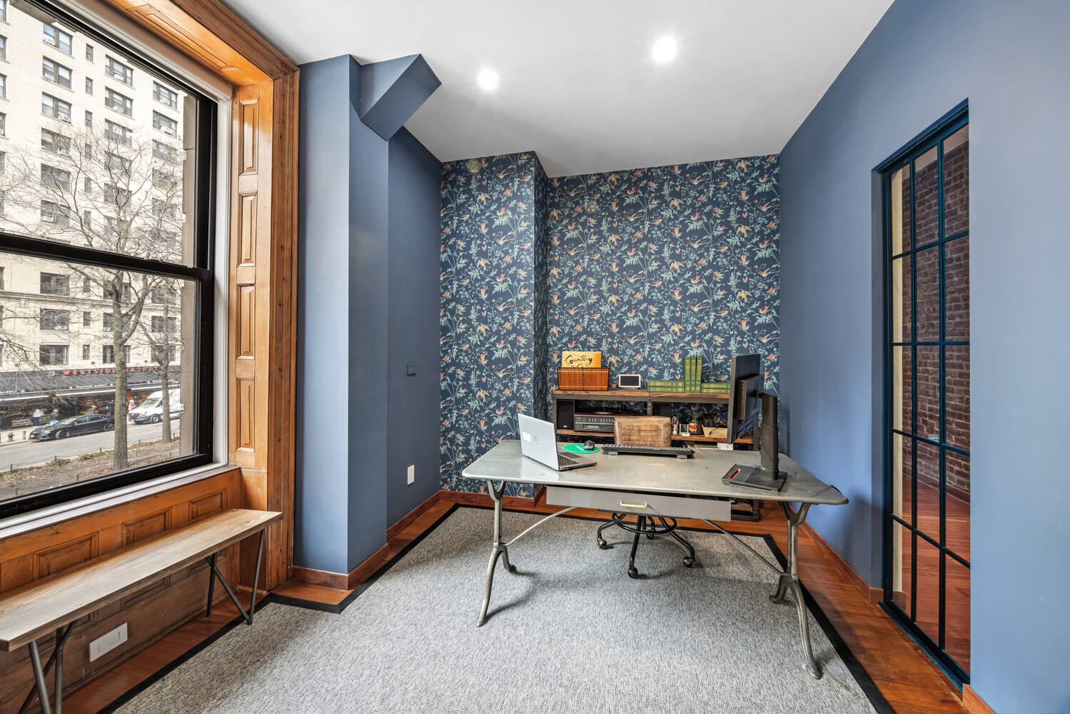 229 W 97TH Street 2A