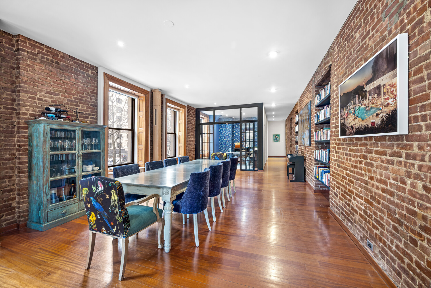 229 W 97TH Street 2A