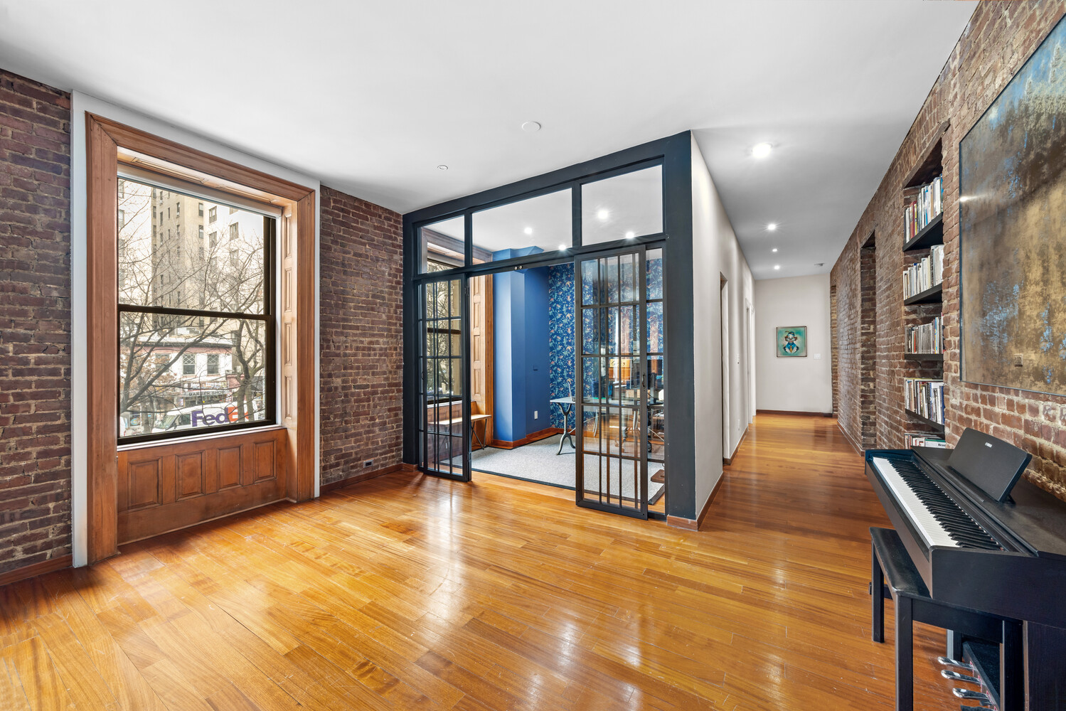 229 W 97TH Street 2A