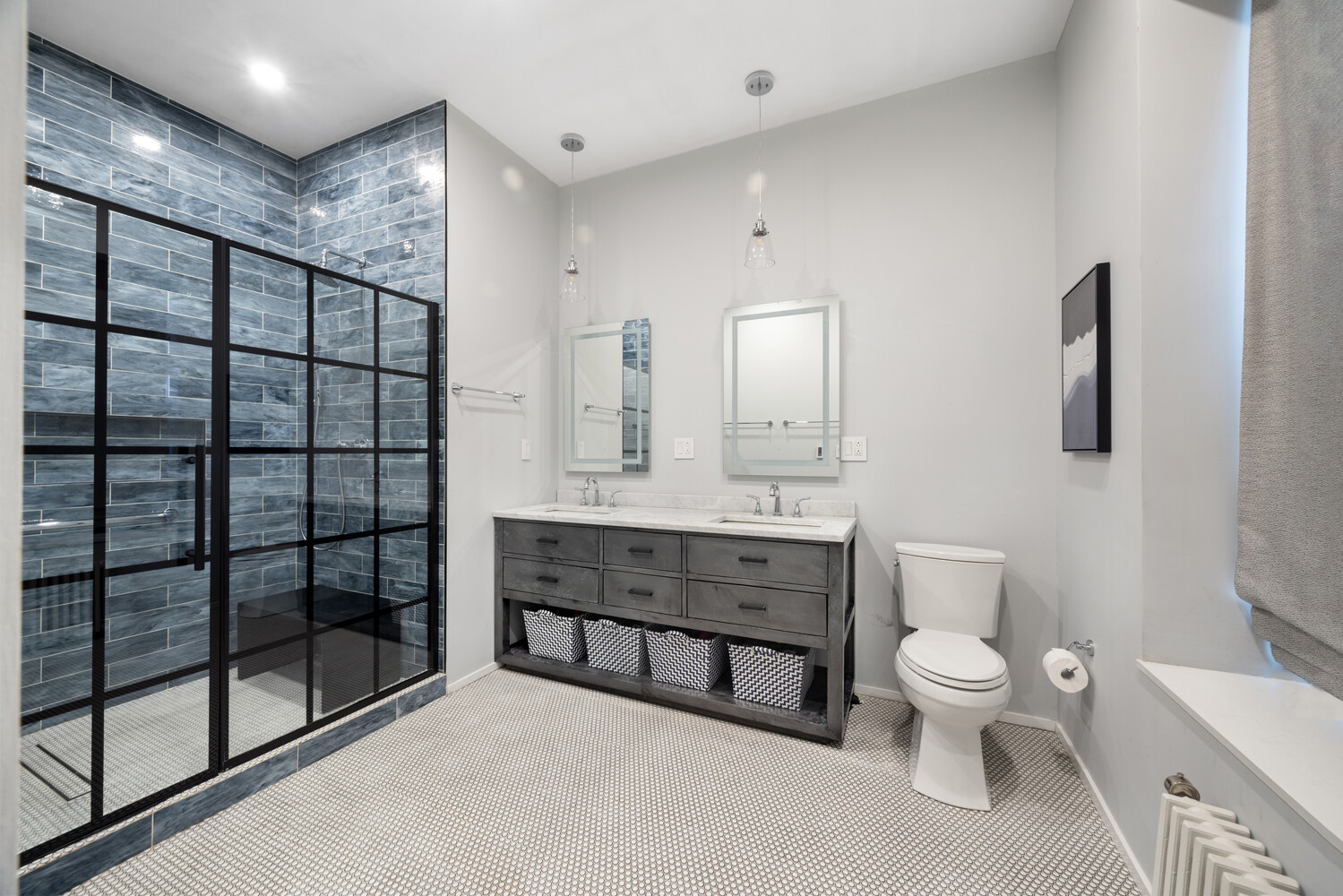 229 W 97TH Street 2A