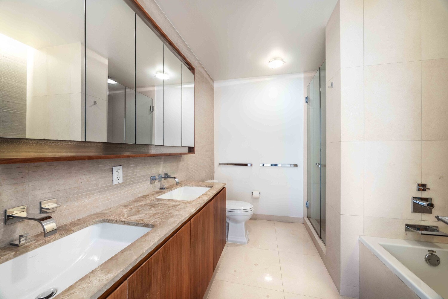 555 W 59TH Street 32B