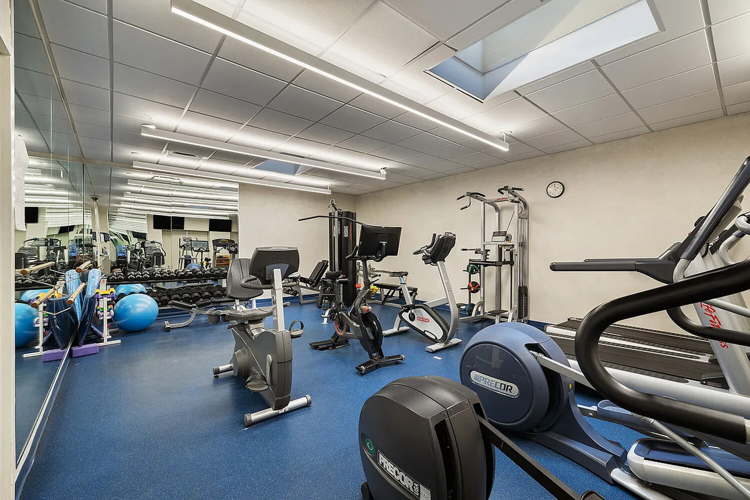 201 W 89TH Street 4C
