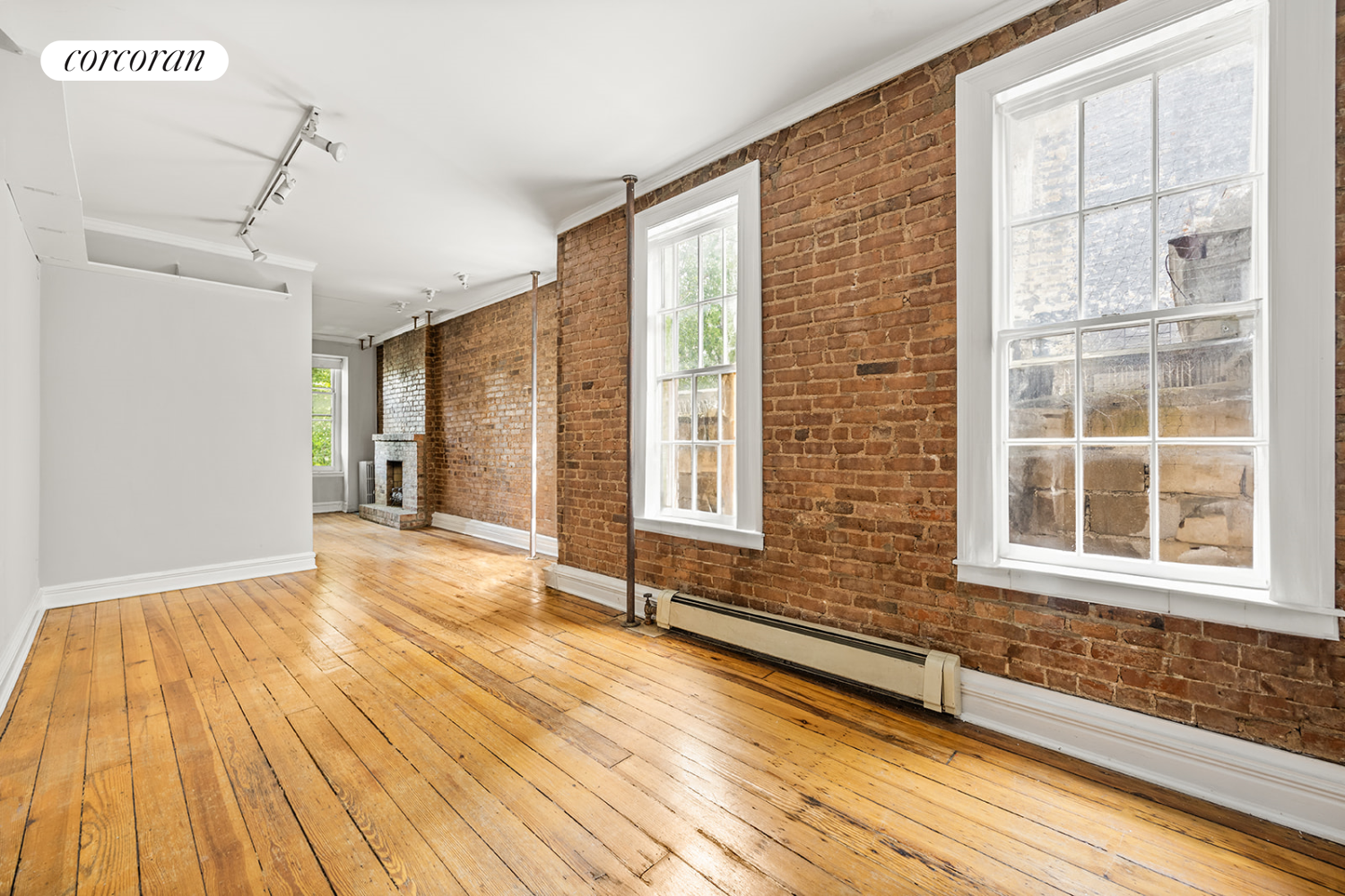 45 PERRY Street 11