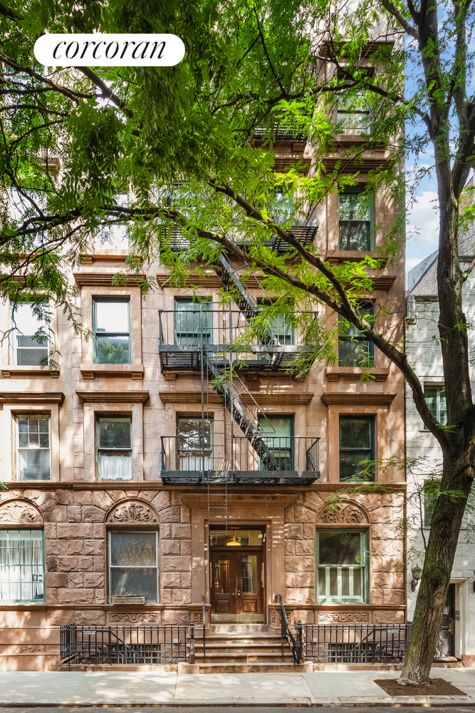 45 PERRY Street 11