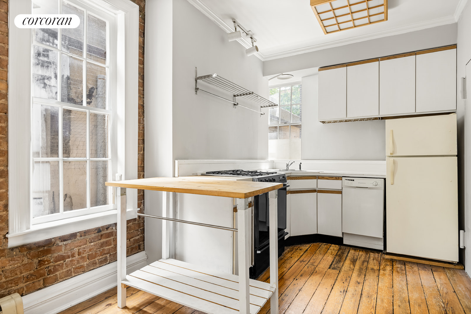 45 PERRY Street 11
