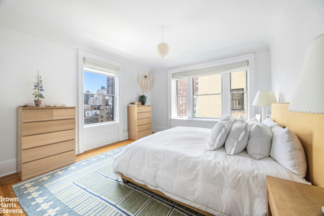 875 PARK Avenue 9A