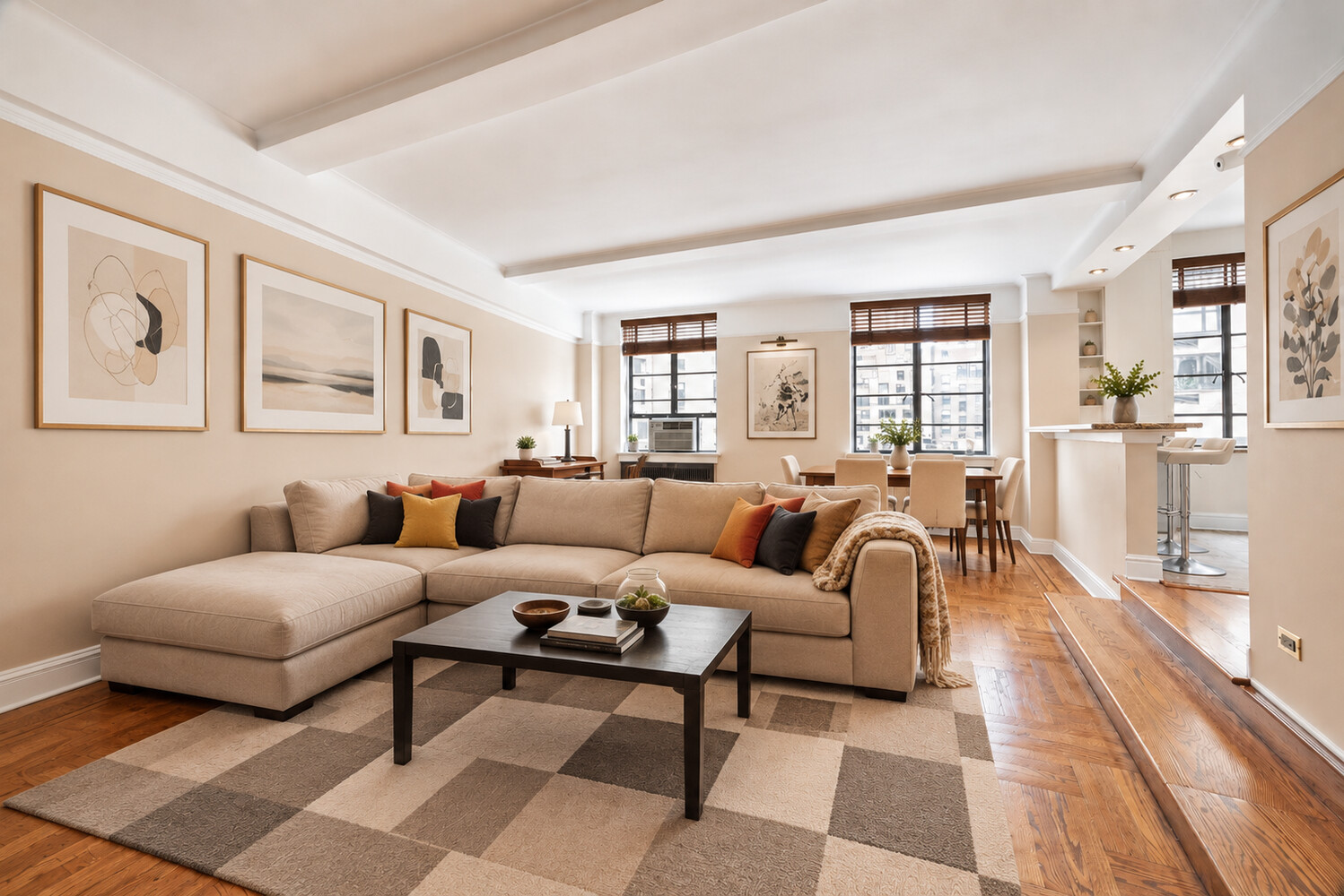 110 E 87th Street 9b New York City Ny Us 10128 Rls20117972