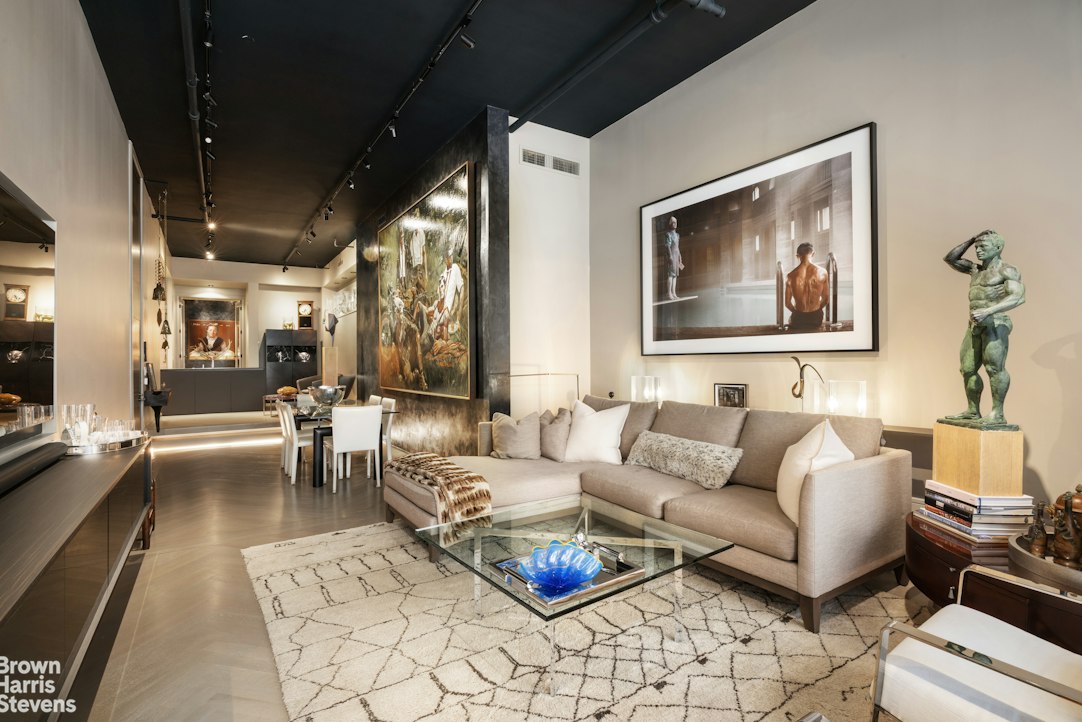 39 E 19TH Street 2