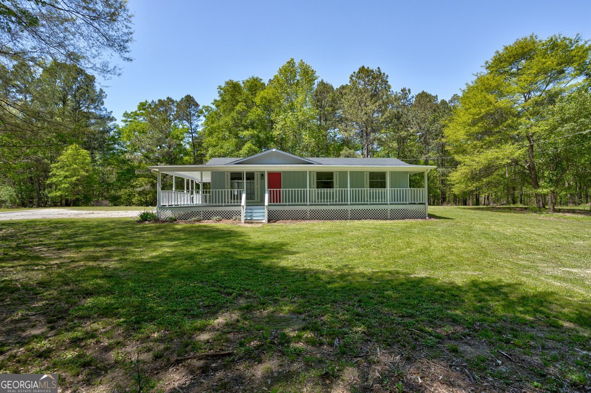 4788 Highway 20 SE