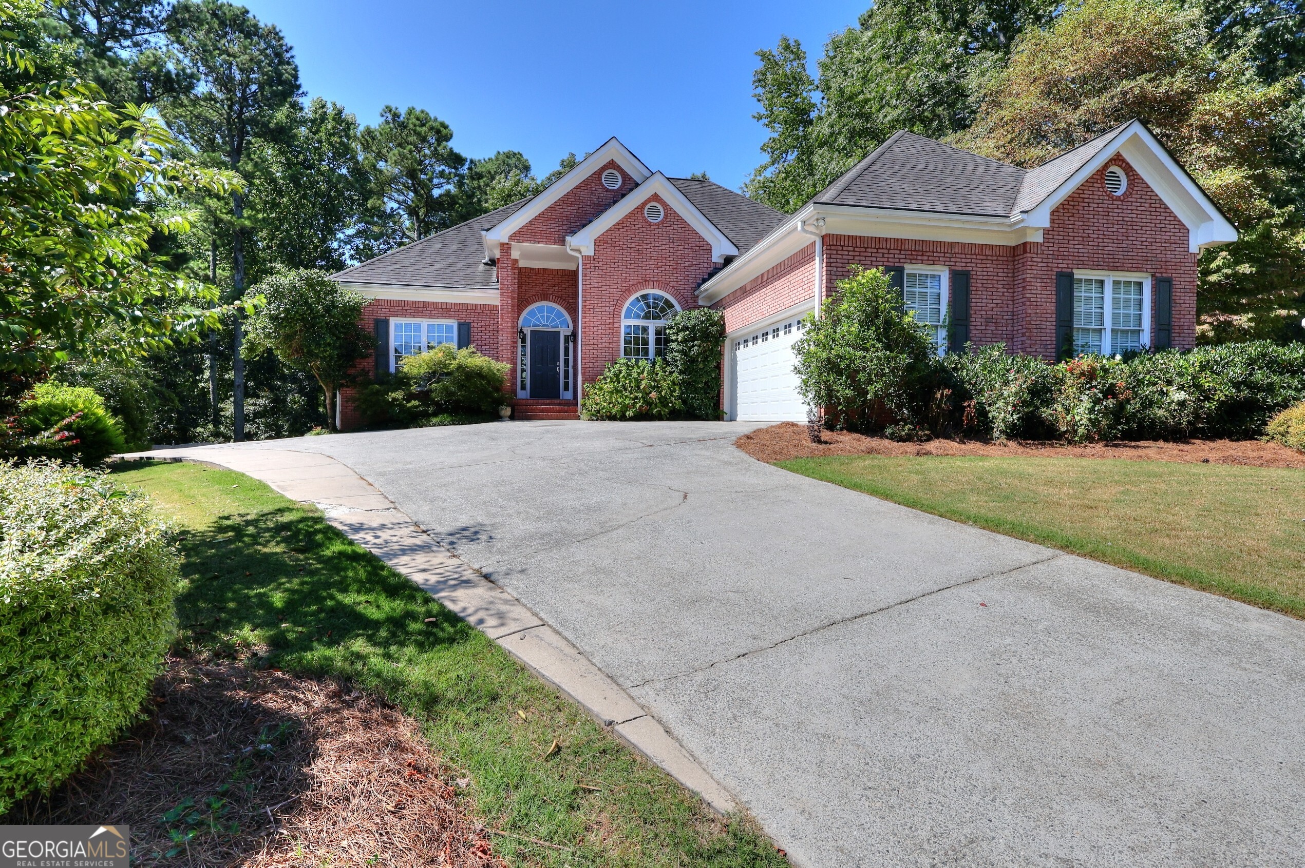 2112 Ras Court
