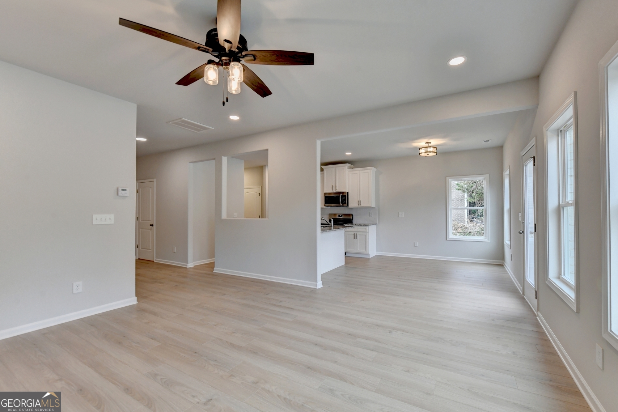 124 Rankin Circle