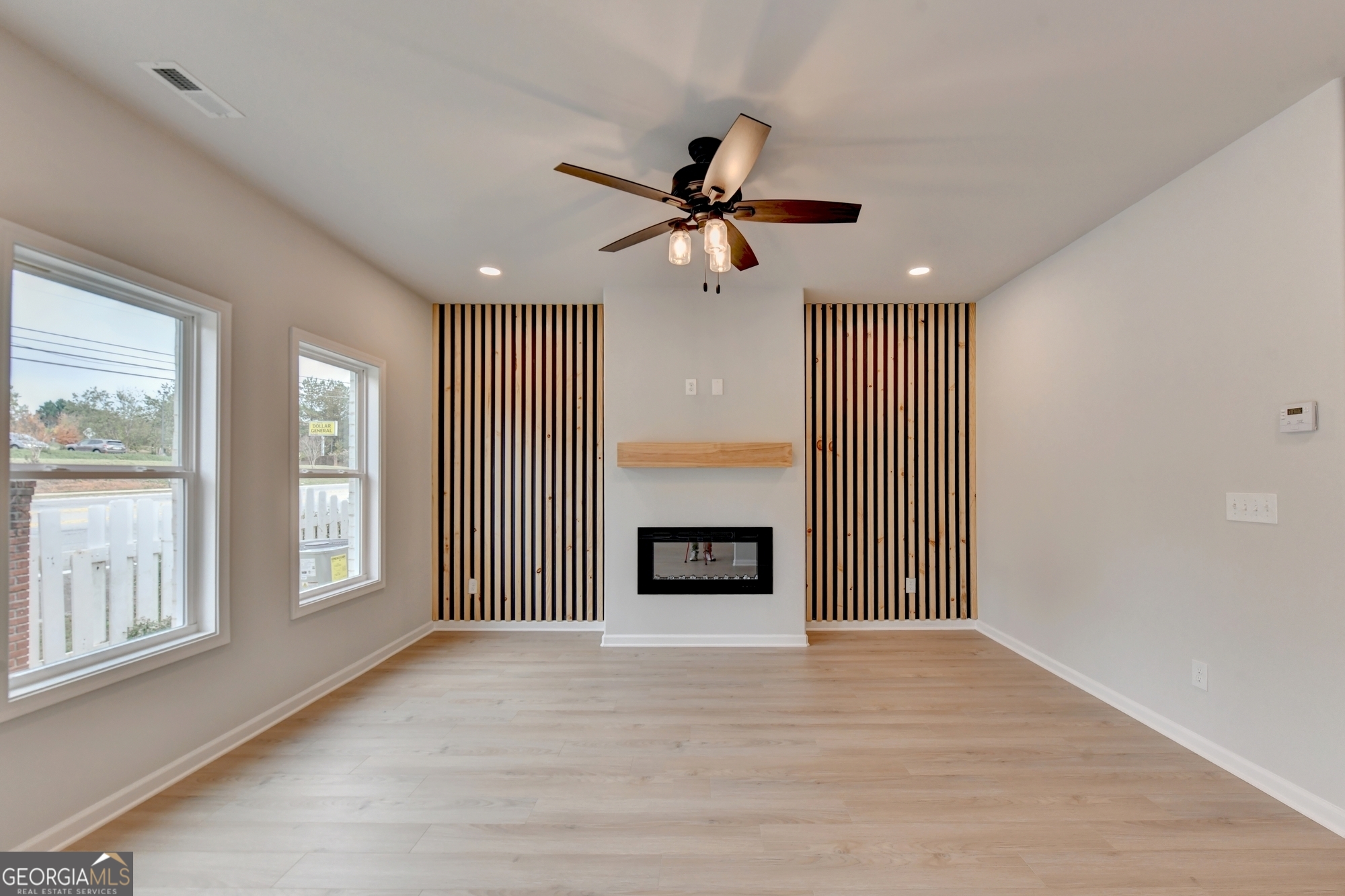 124 Rankin Circle
