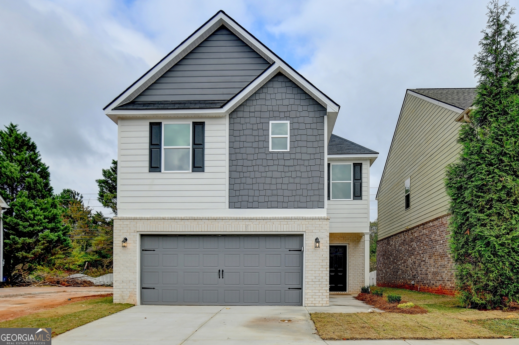 124 Rankin Circle