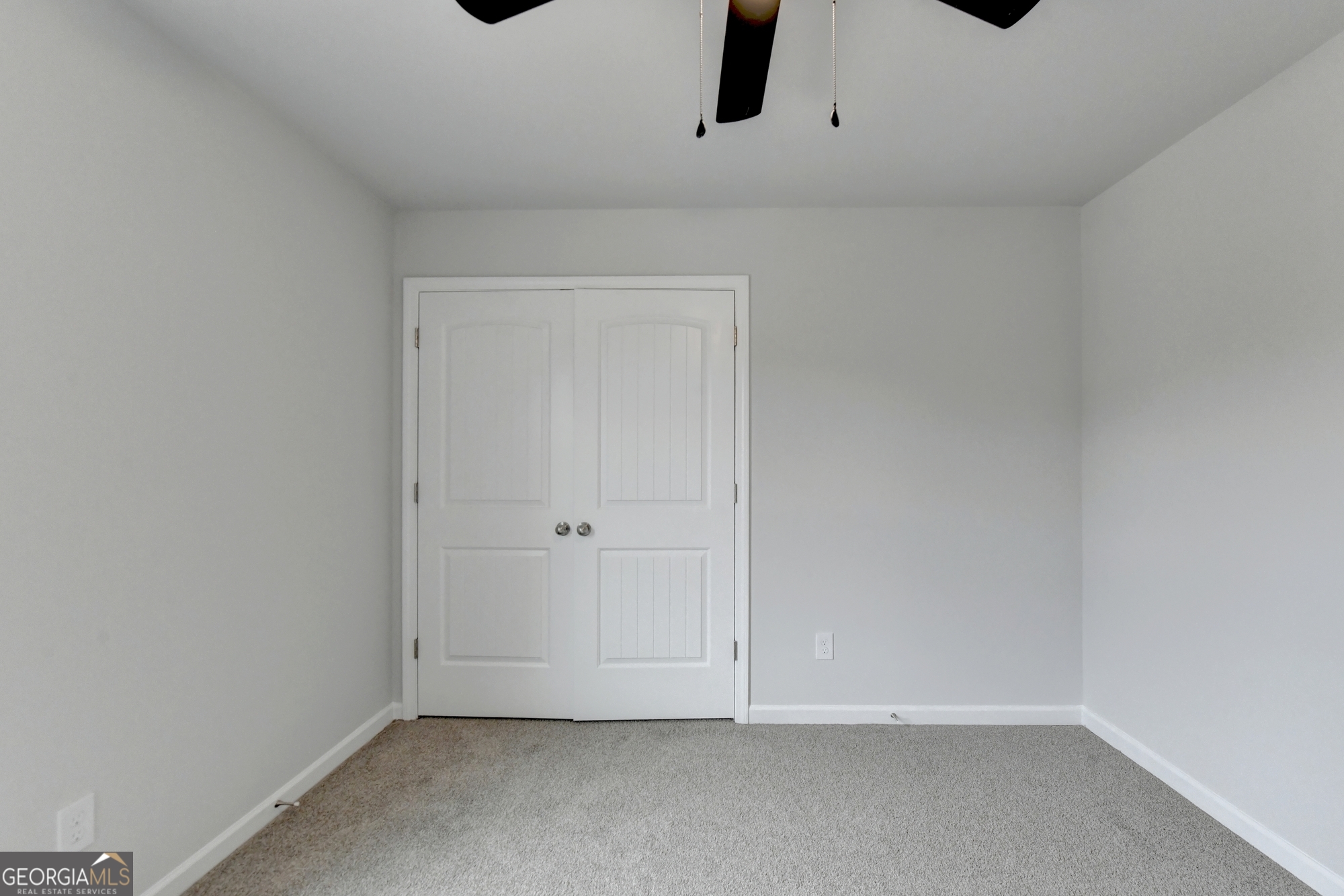 124 Rankin Circle