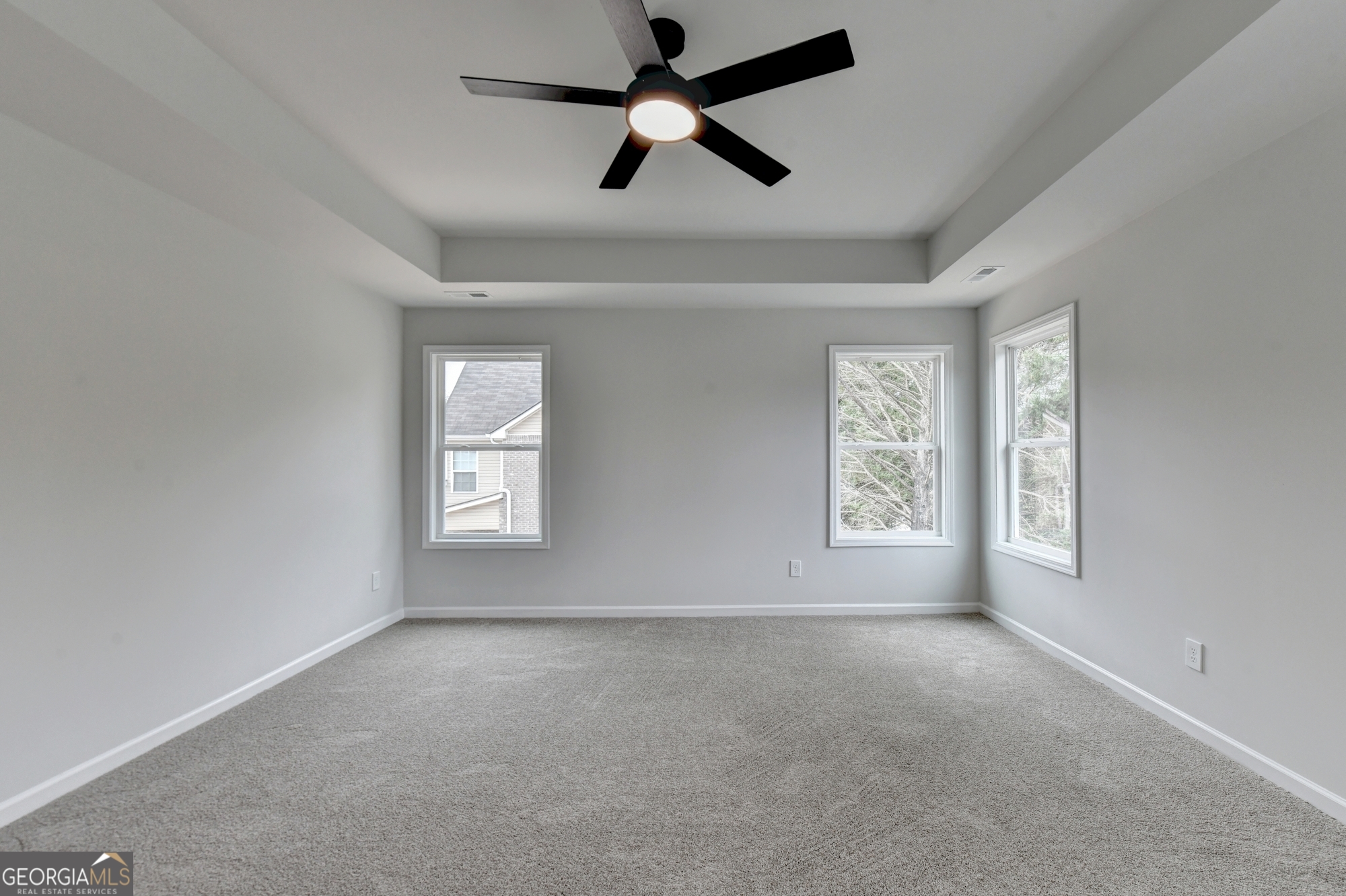 124 Rankin Circle