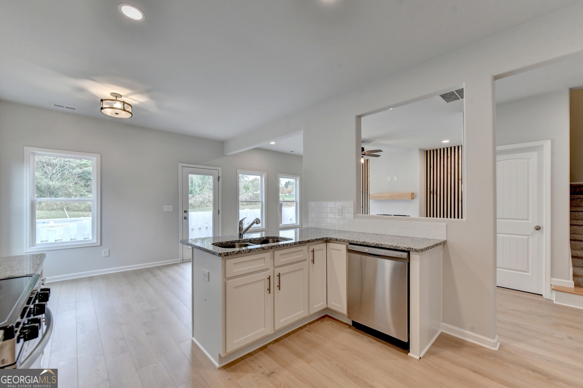 124 Rankin Circle