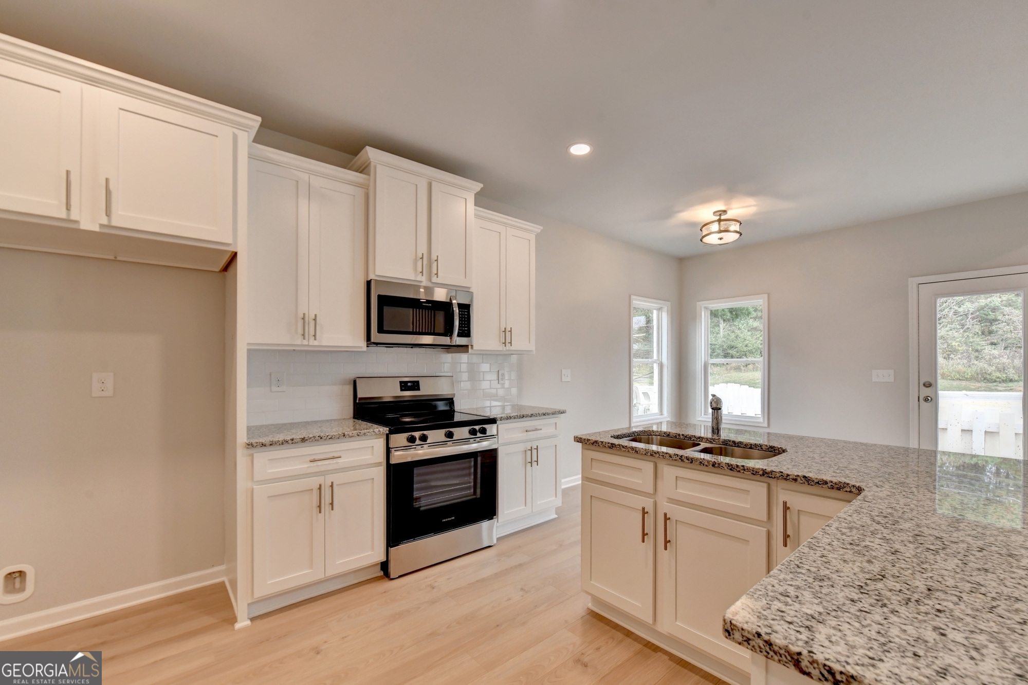 124 Rankin Circle