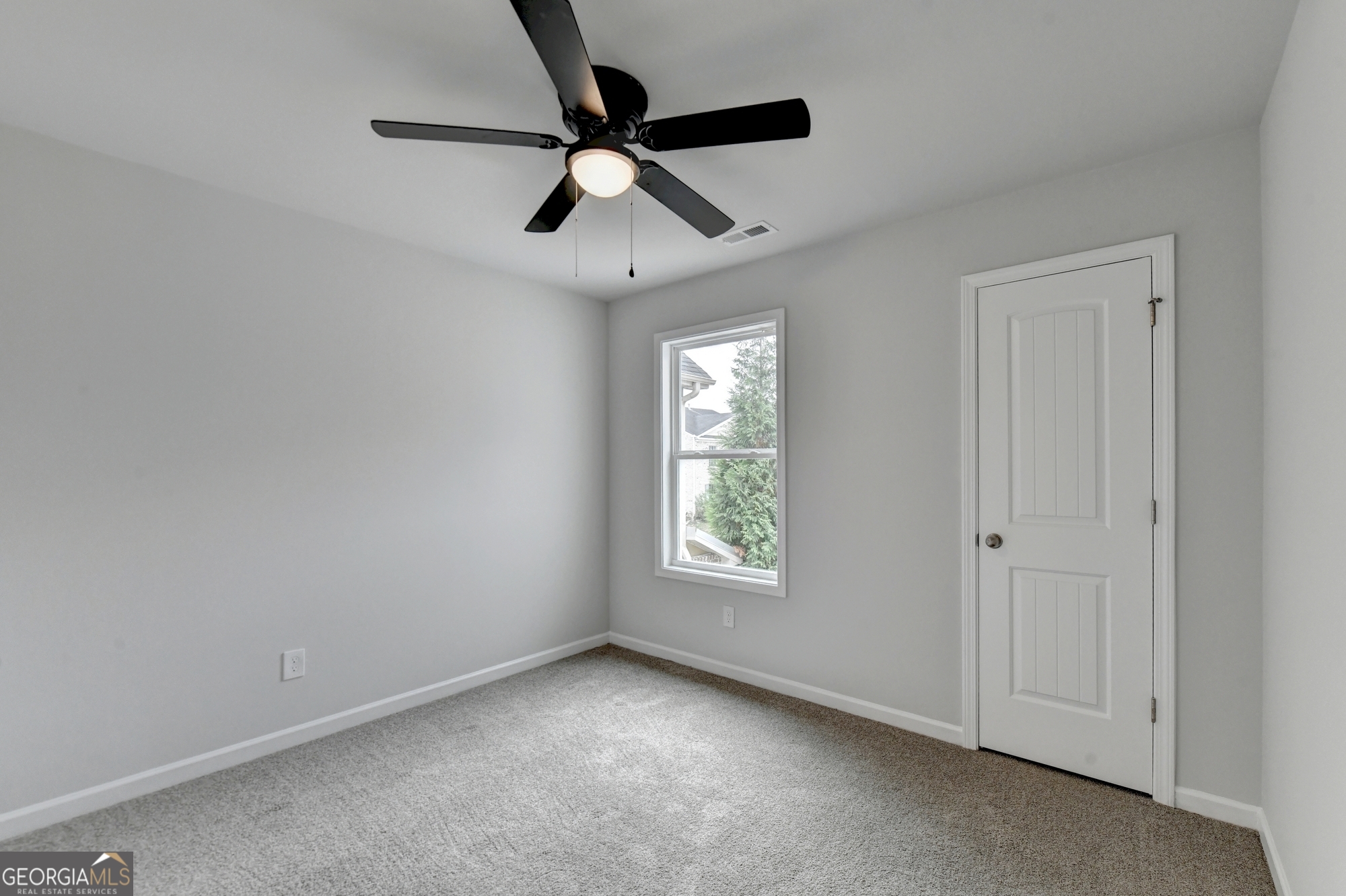 124 Rankin Circle
