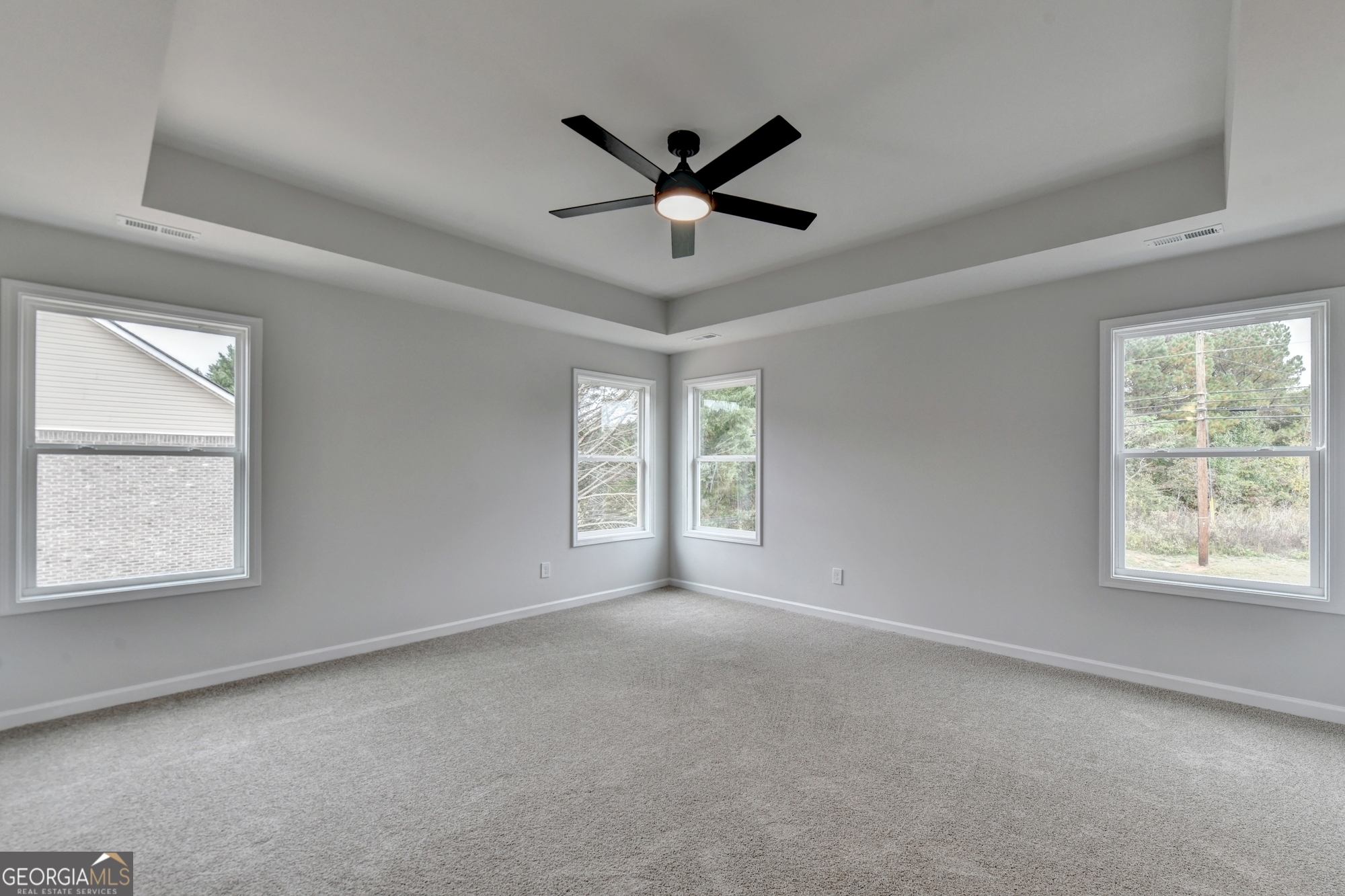 124 Rankin Circle