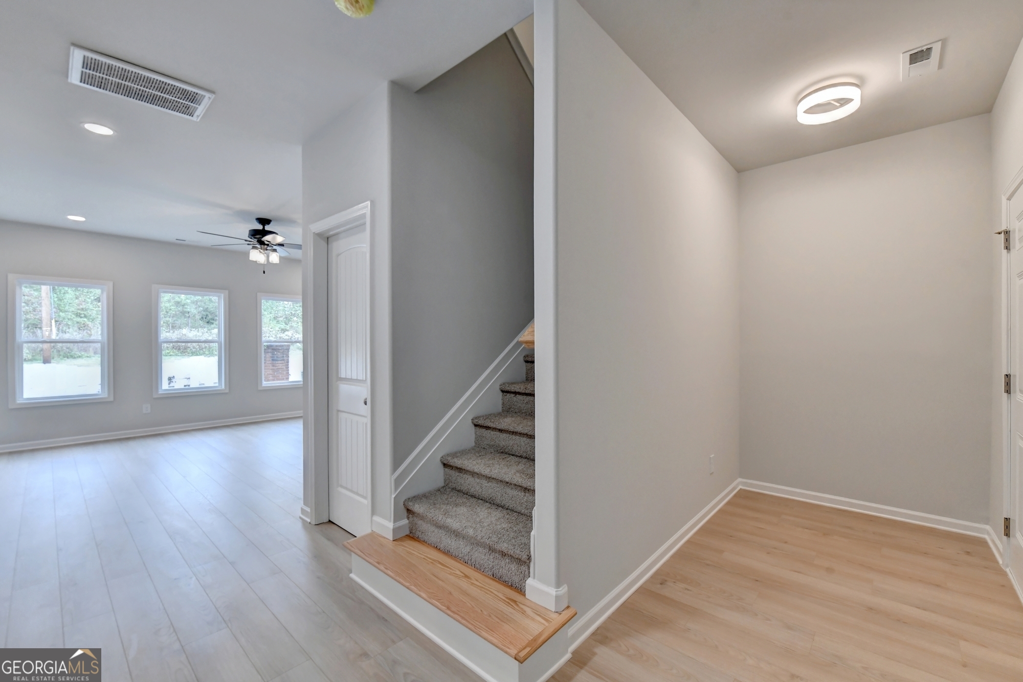 124 Rankin Circle