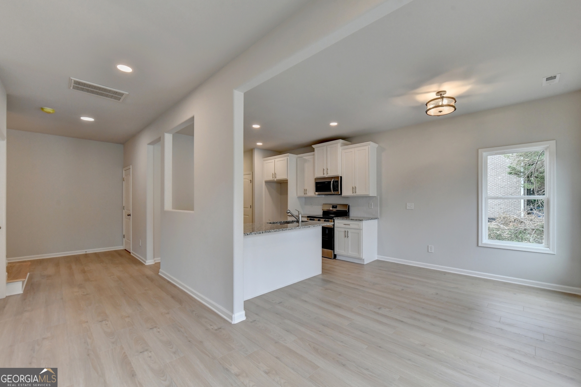 124 Rankin Circle