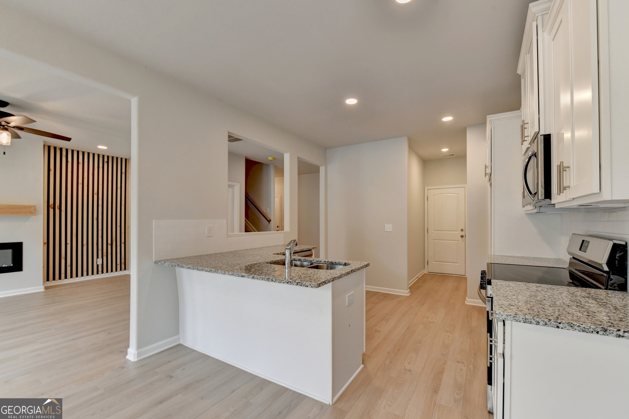 124 Rankin Circle