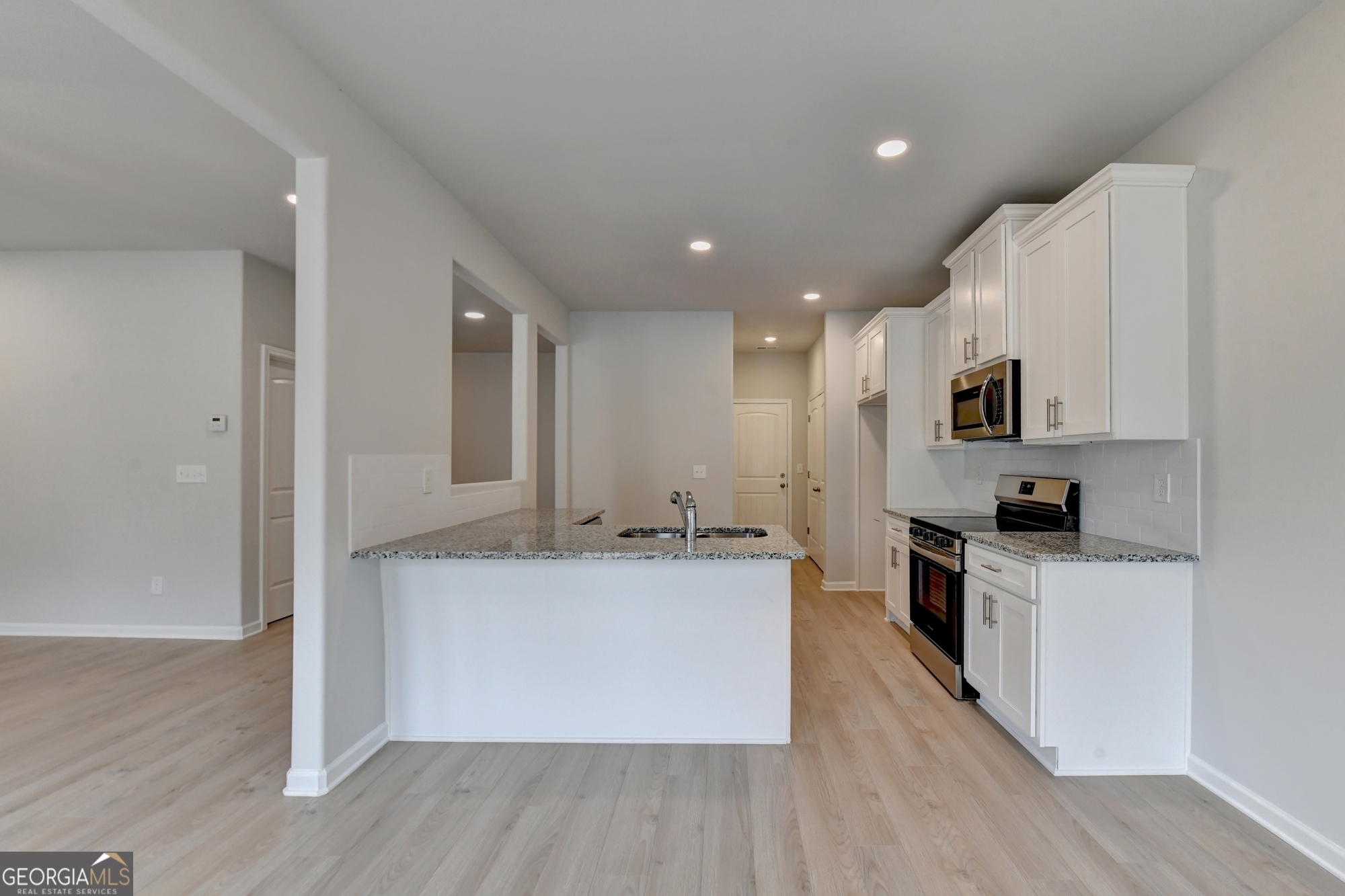 124 Rankin Circle