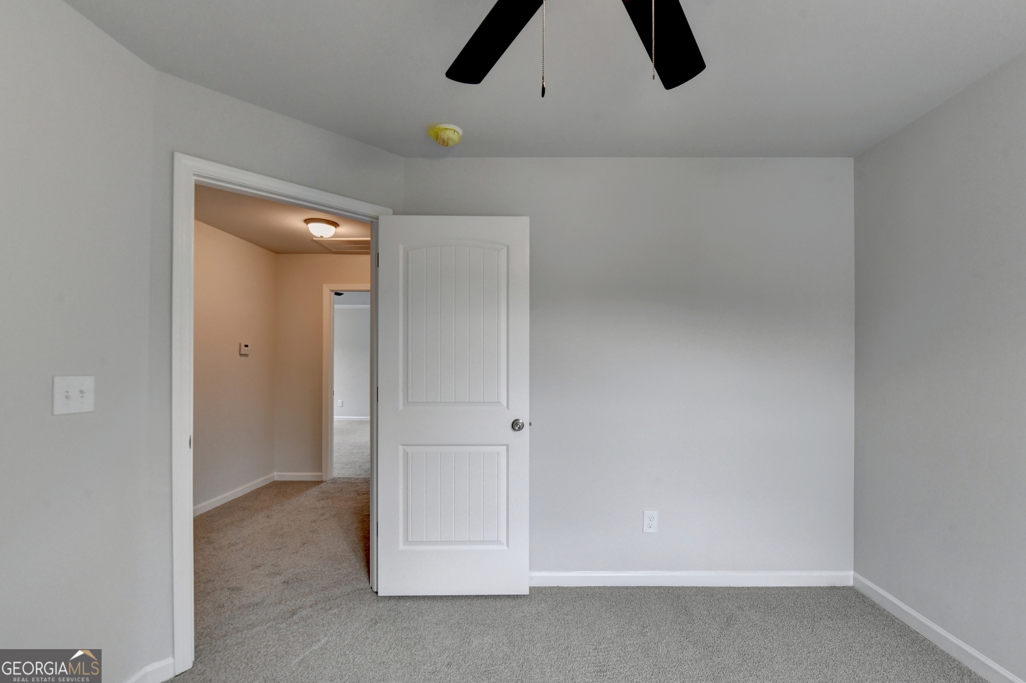 124 Rankin Circle