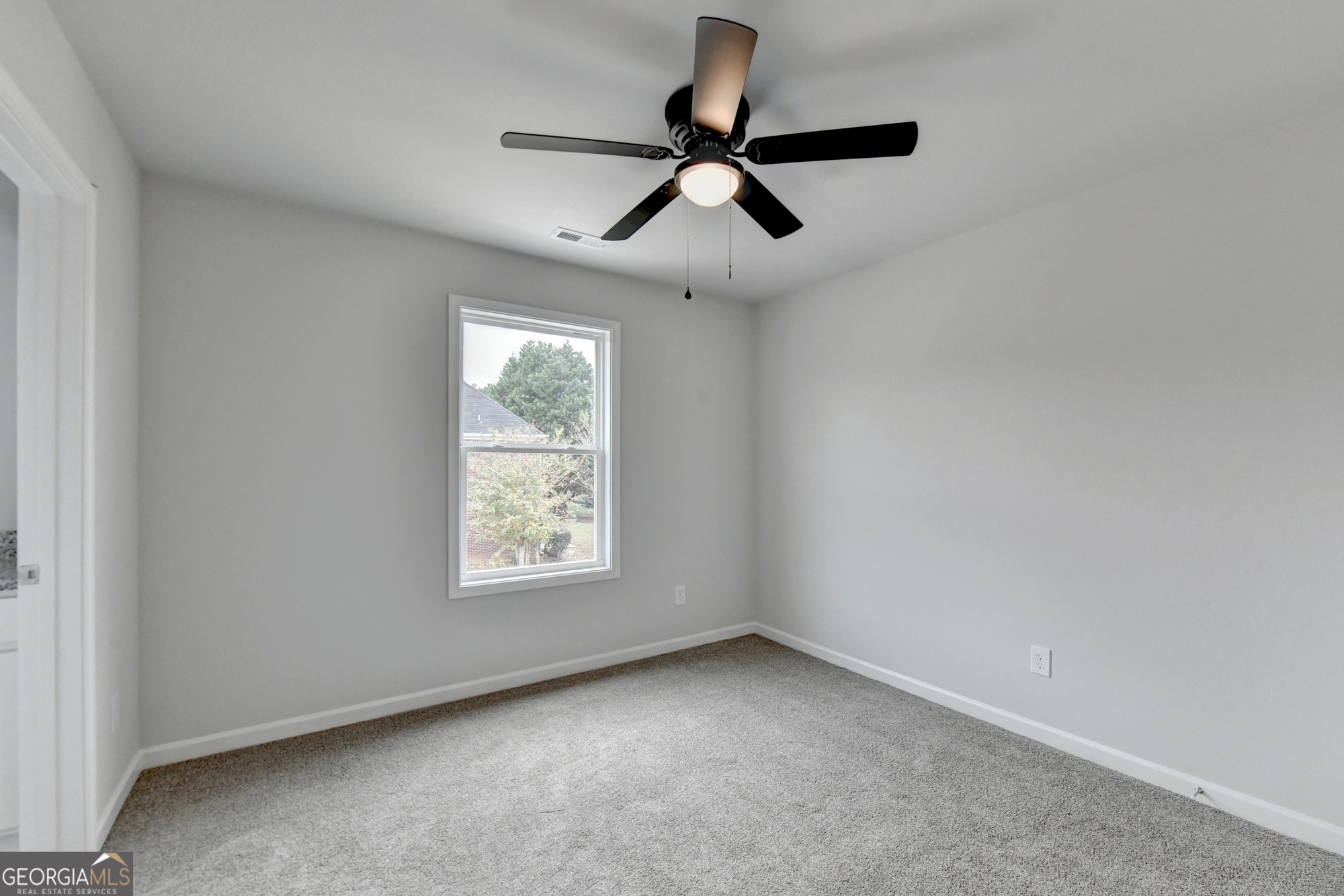 124 Rankin Circle
