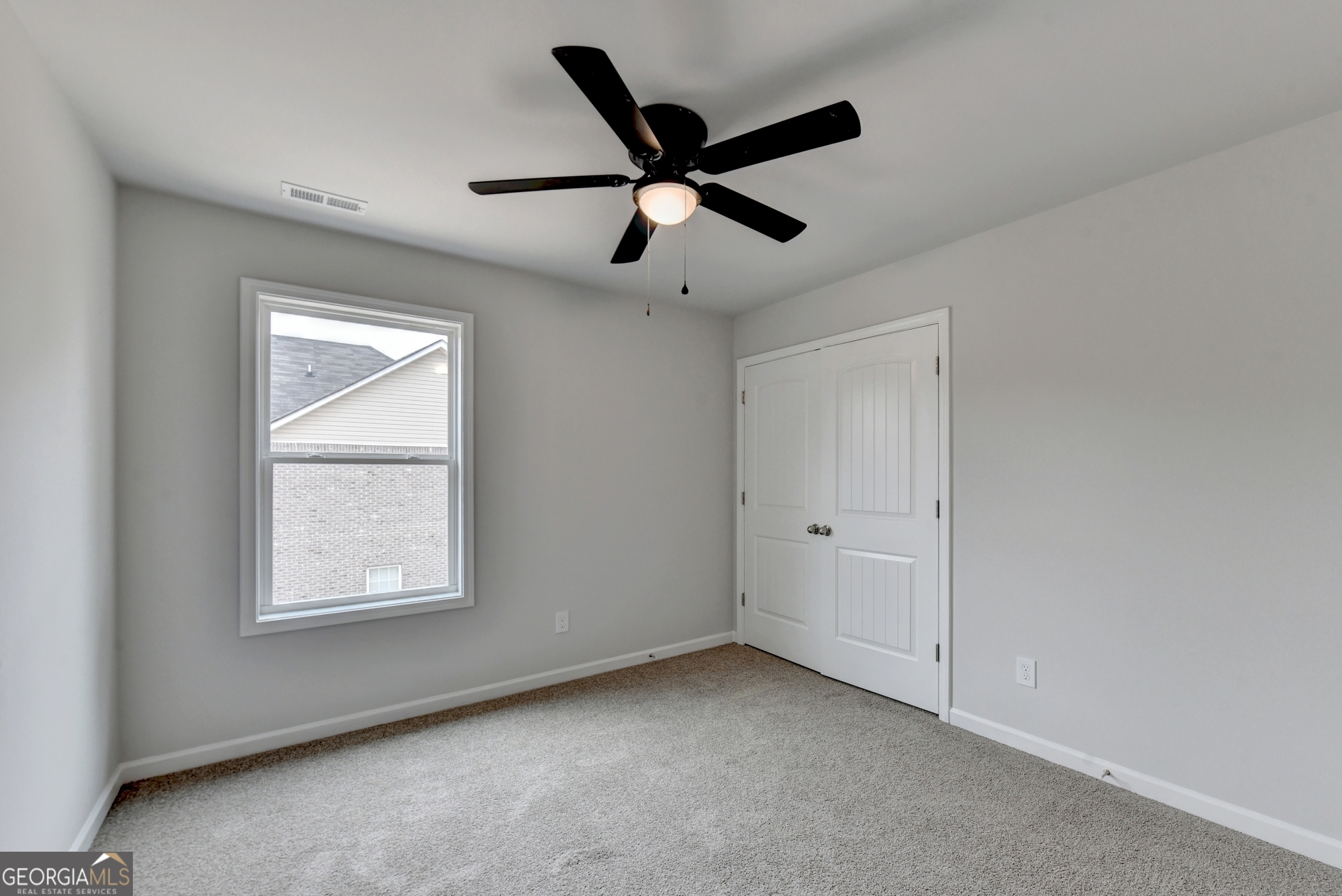 124 Rankin Circle