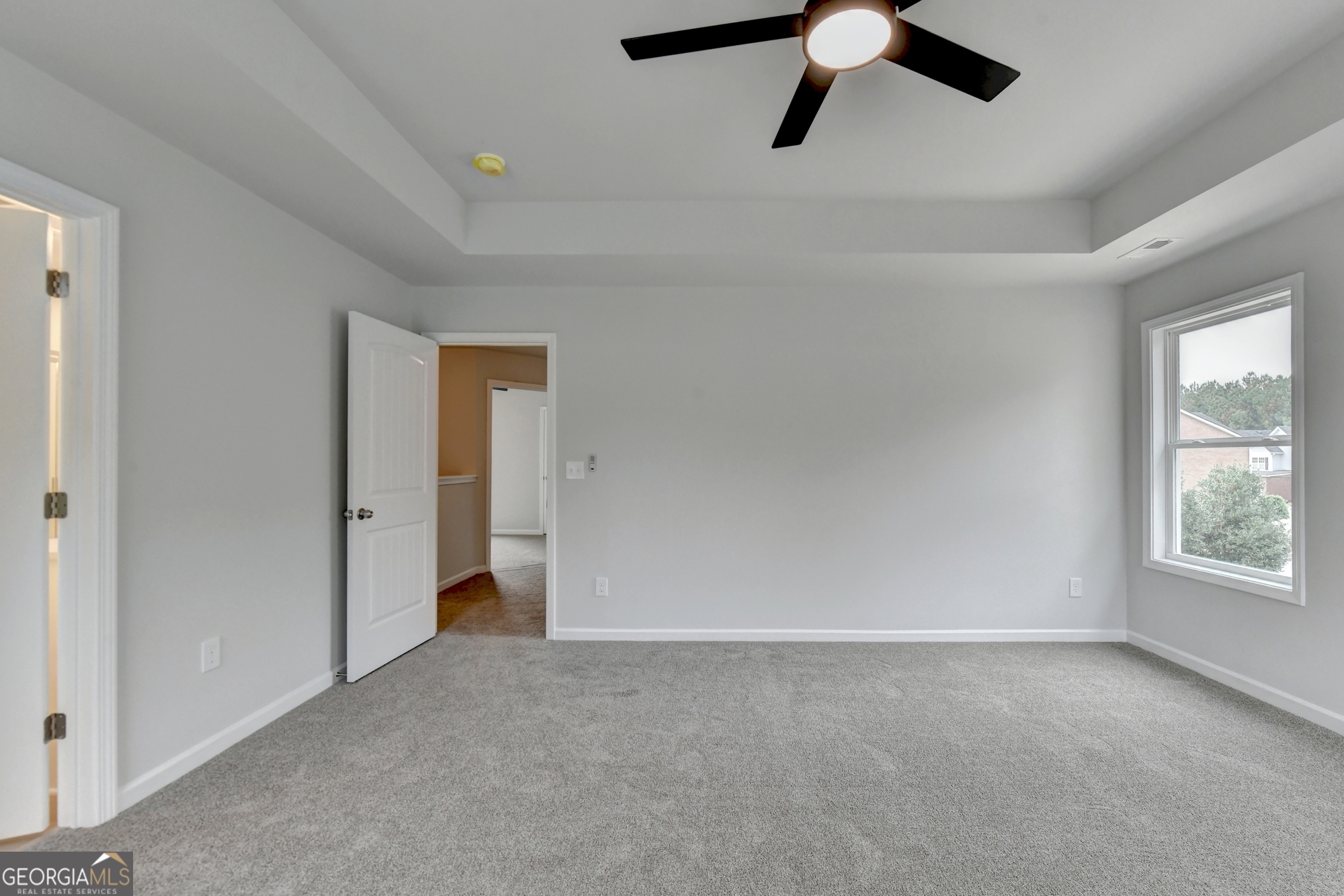 124 Rankin Circle