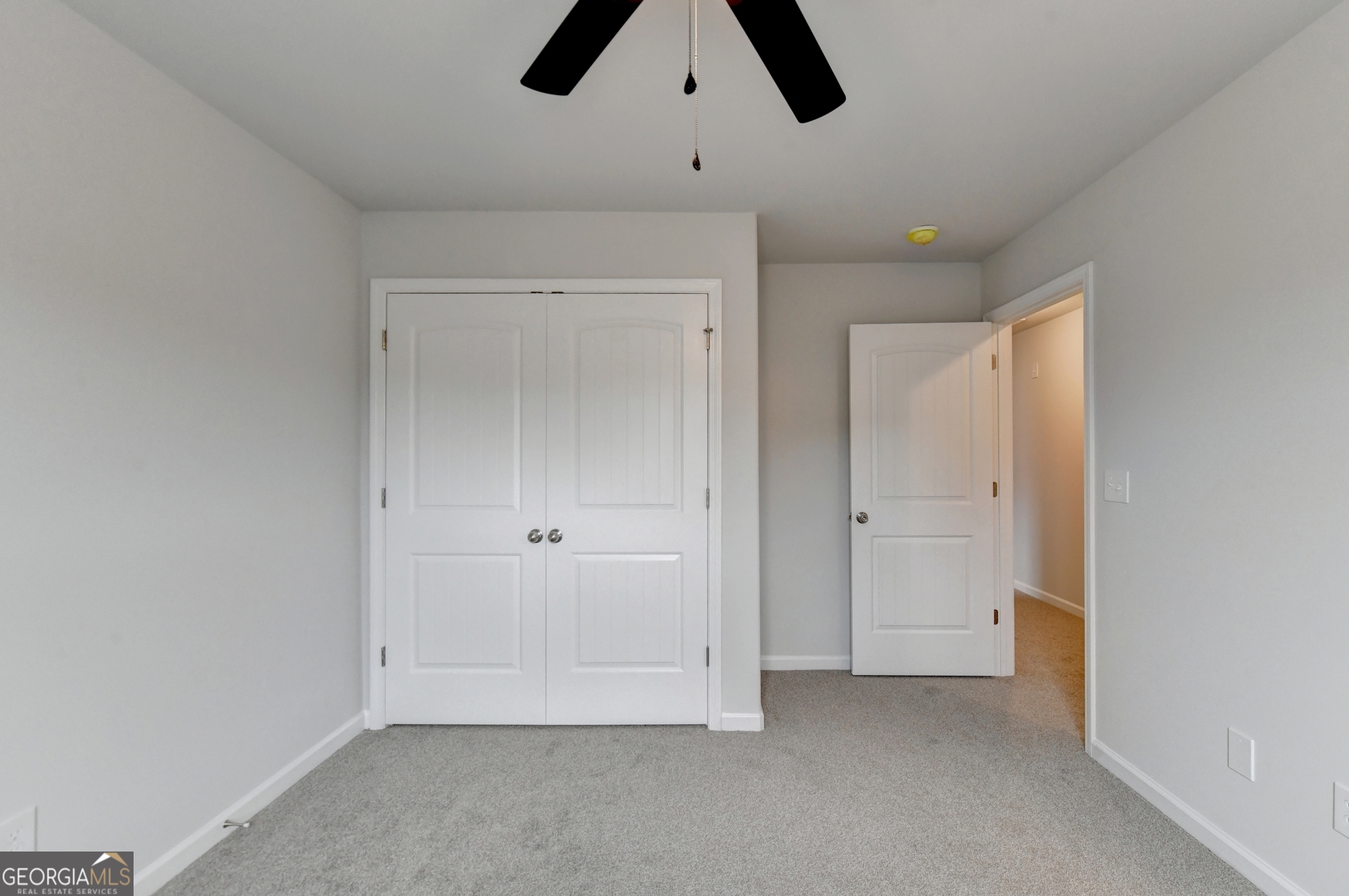 124 Rankin Circle