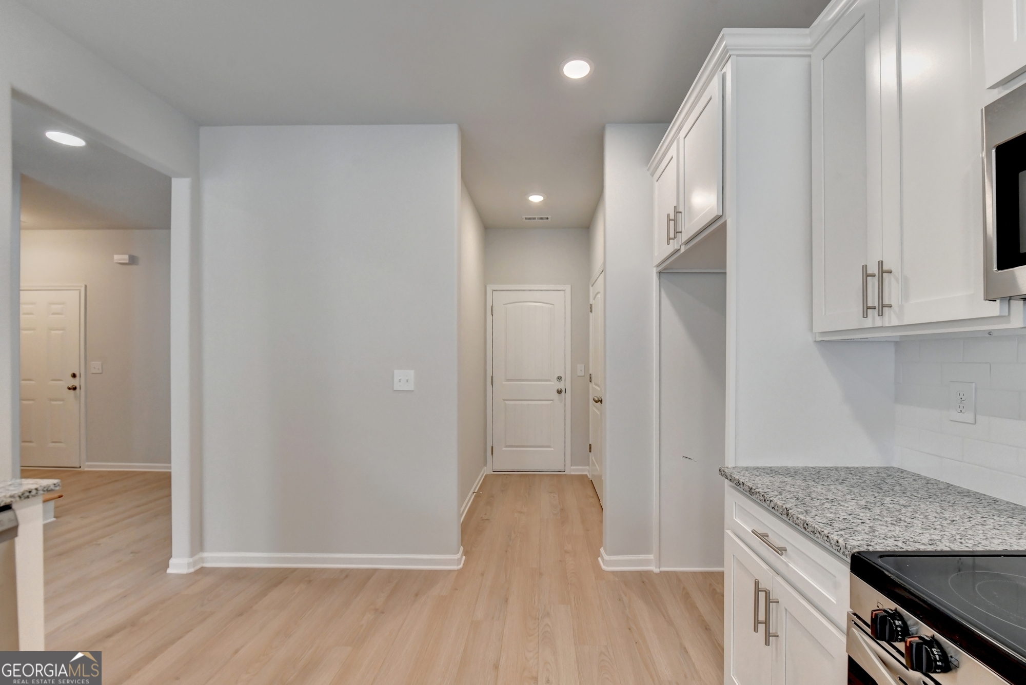 124 Rankin Circle