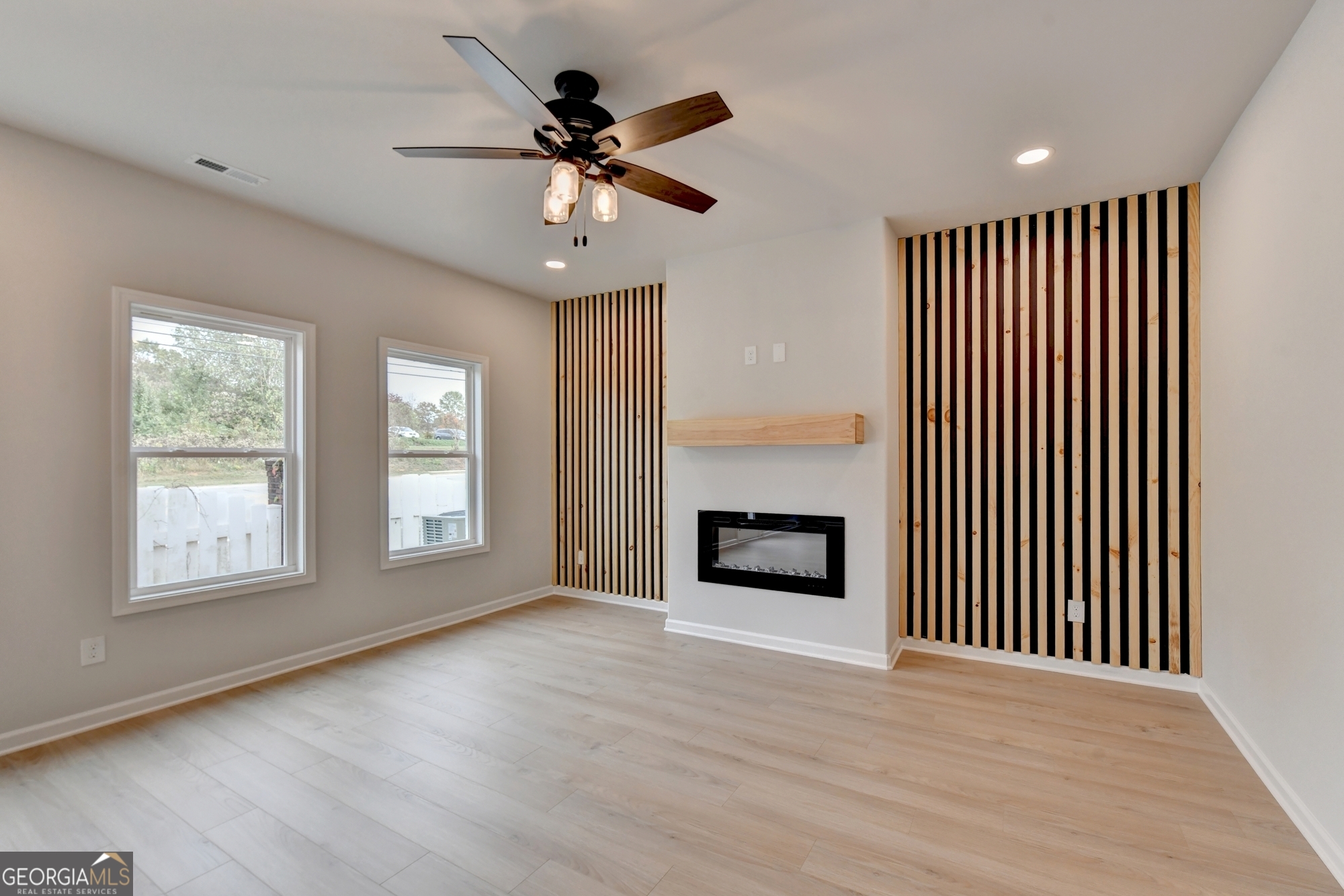 124 Rankin Circle