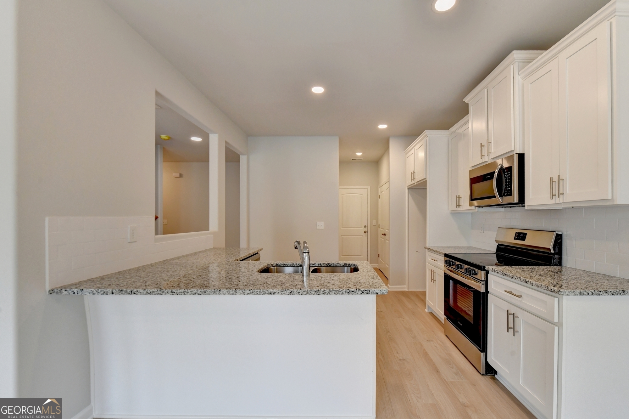 124 Rankin Circle