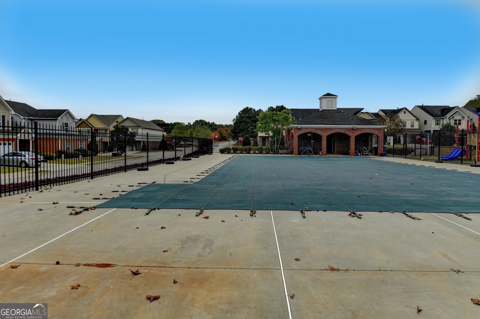 124 Rankin Circle