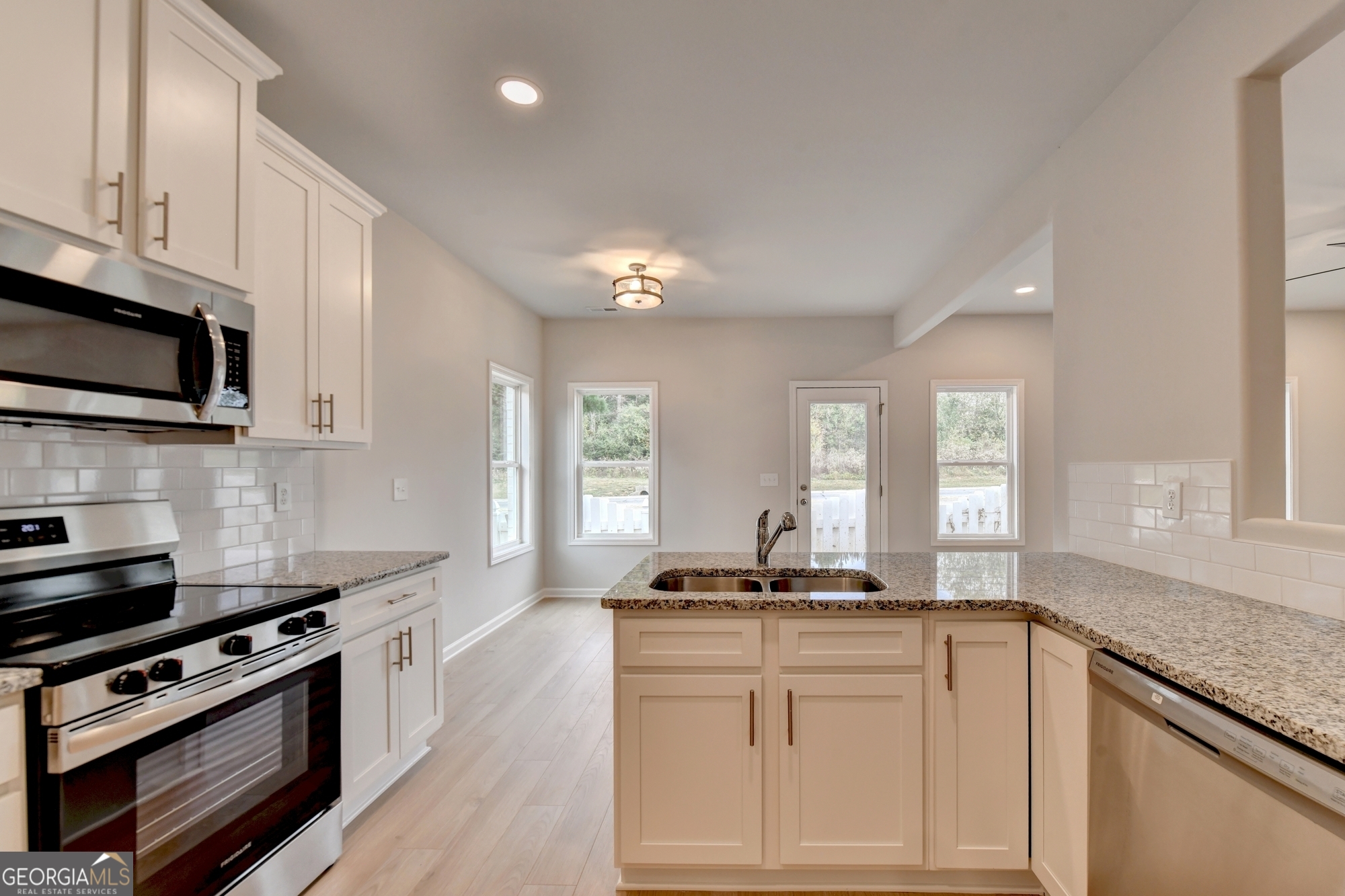124 Rankin Circle