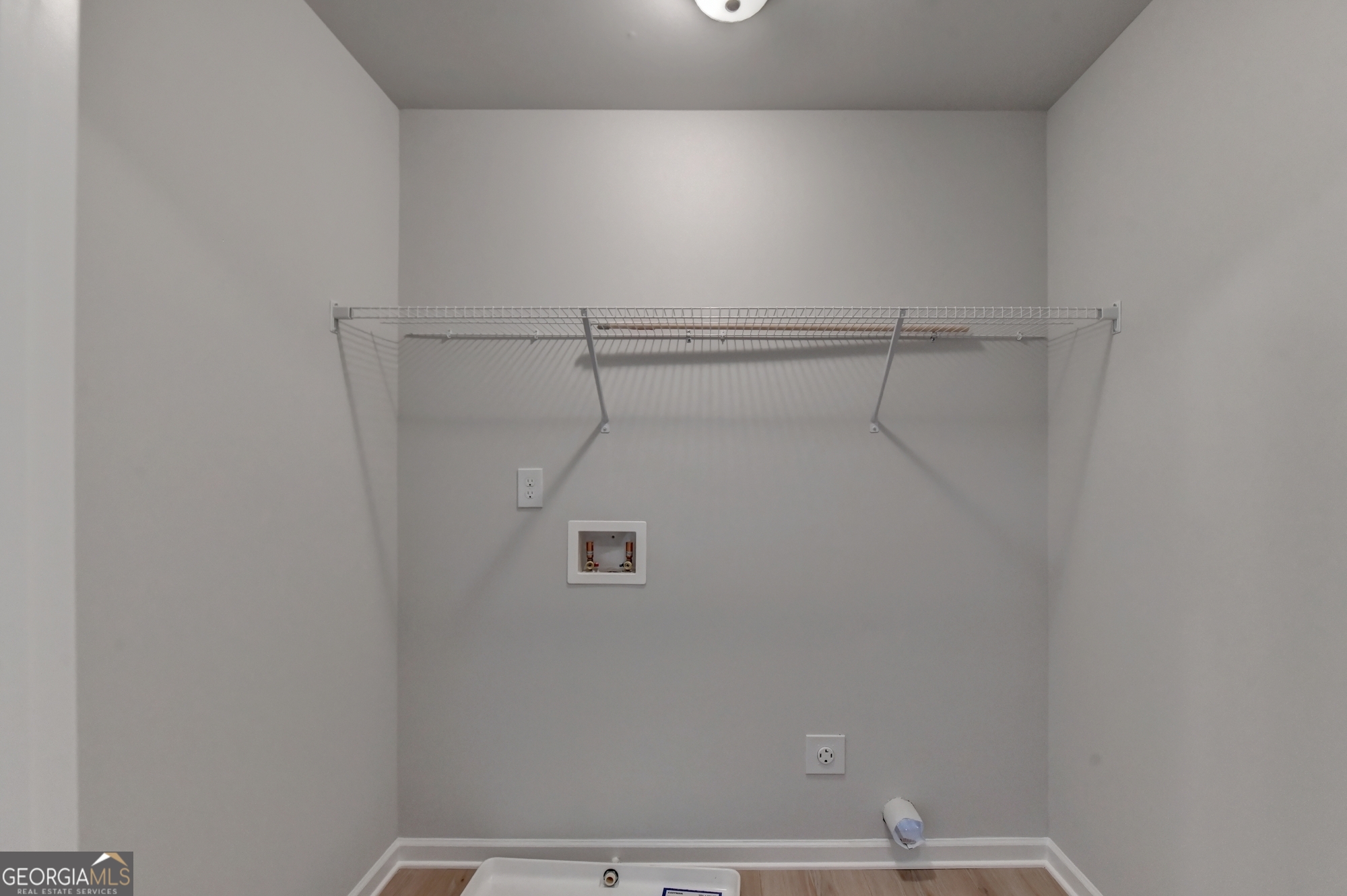 124 Rankin Circle