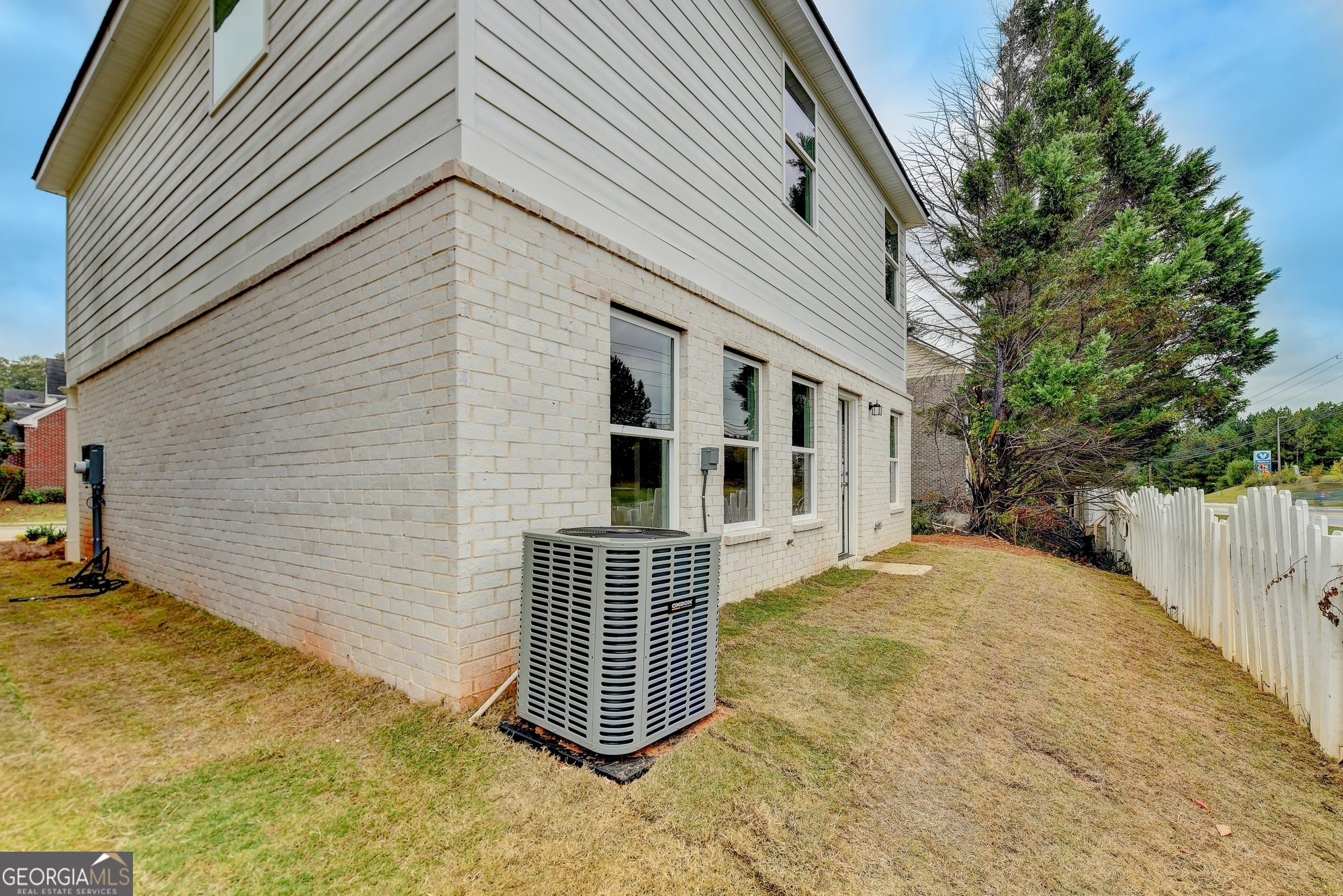124 Rankin Circle