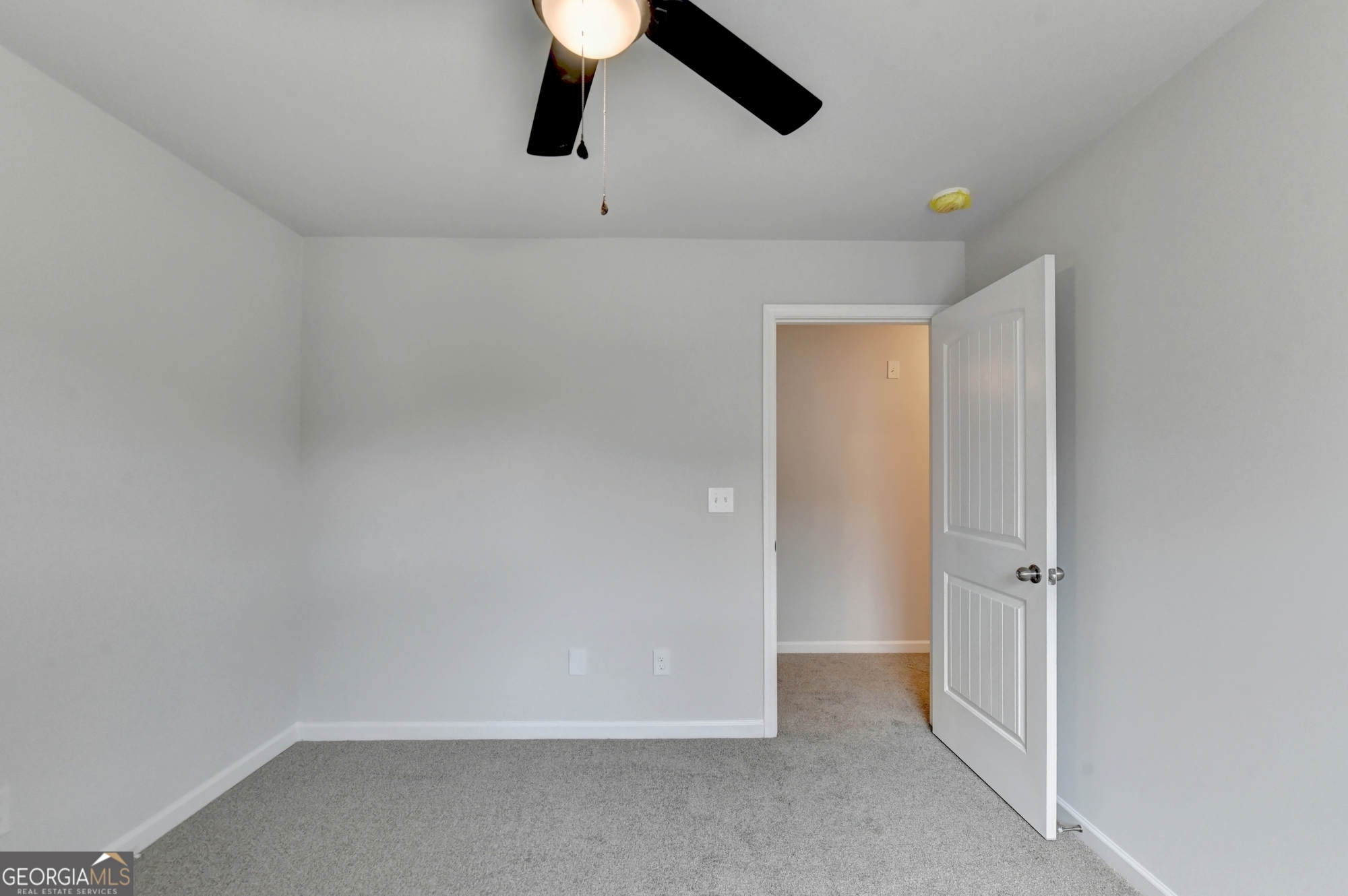 124 Rankin Circle