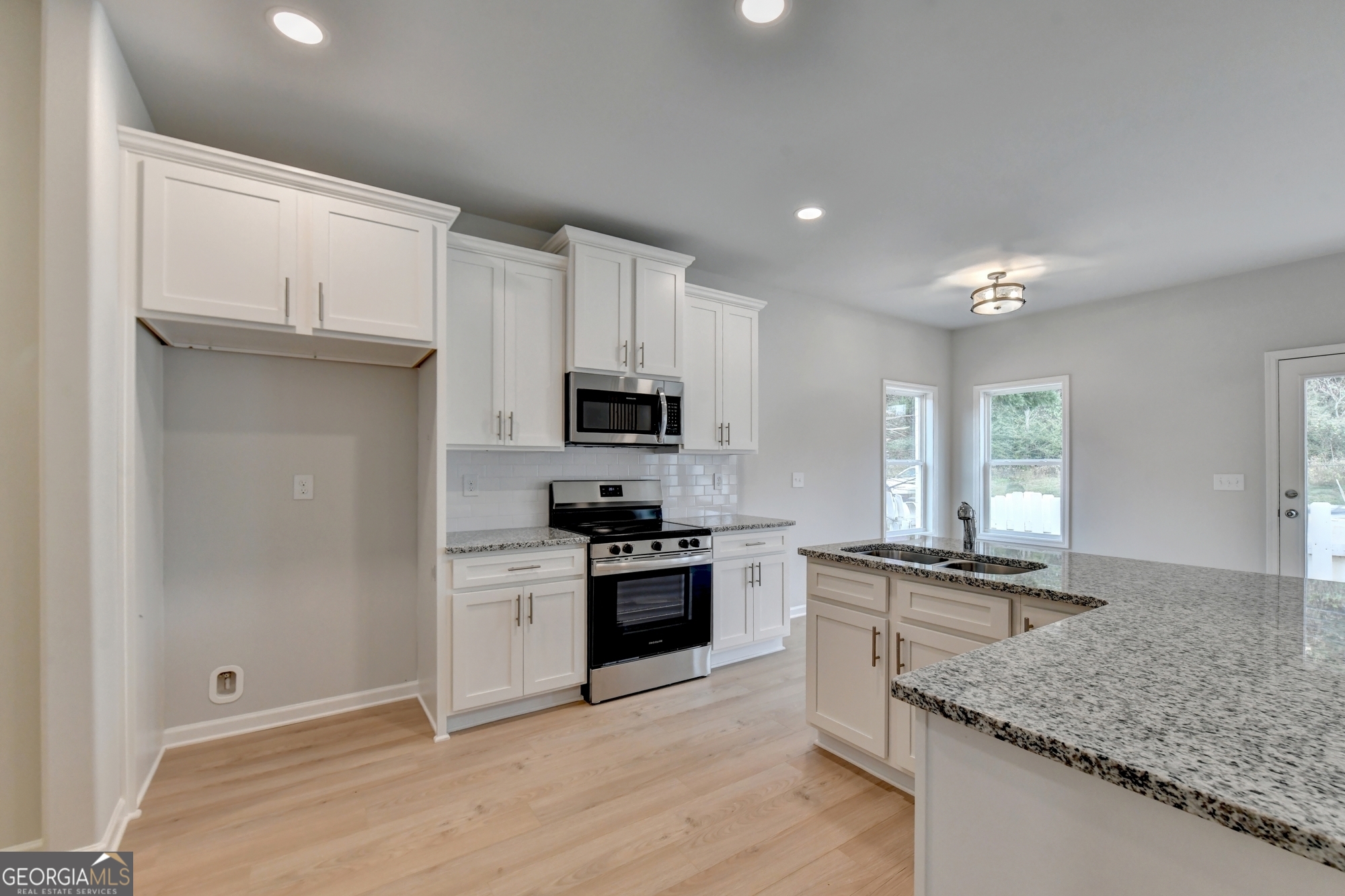 124 Rankin Circle